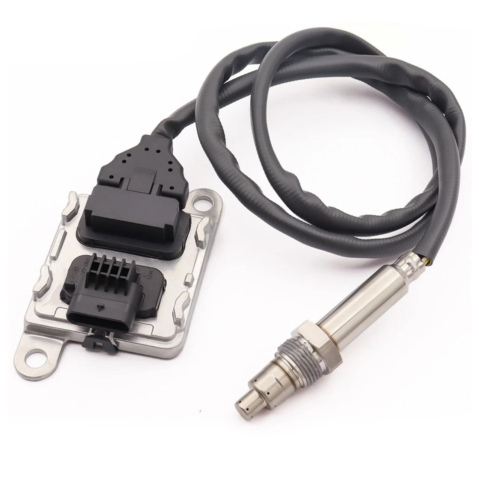 Nox Nitrogen Oxide Sensor For Hyundai Yueda Kia 296502U500 29650-2U500