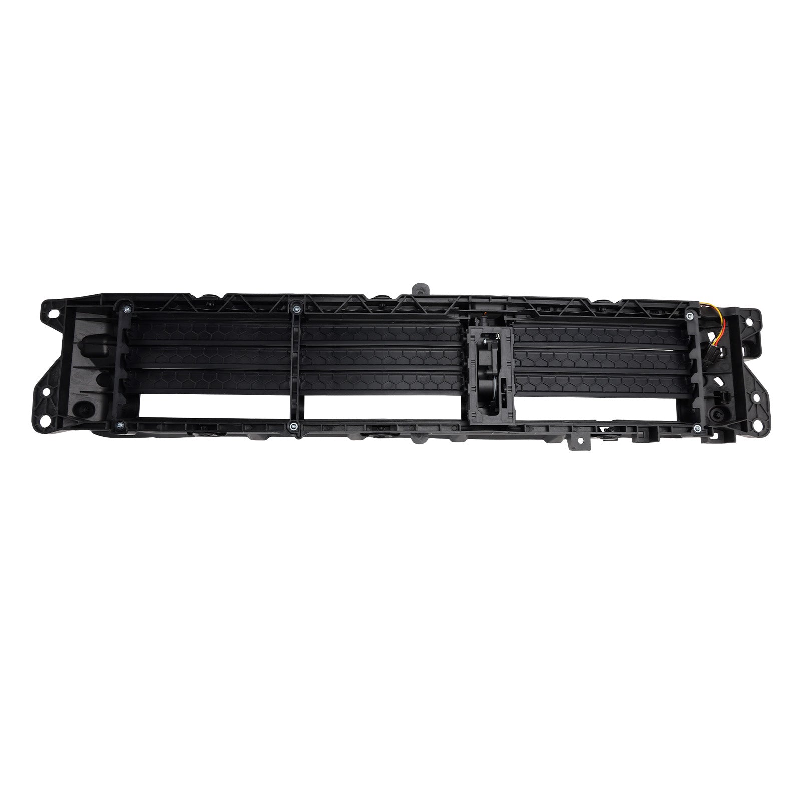 2017-2020 For Honda CR-V EX, EX-L, LX, Touring Lower Active Grille Shutter 71350TLAA01