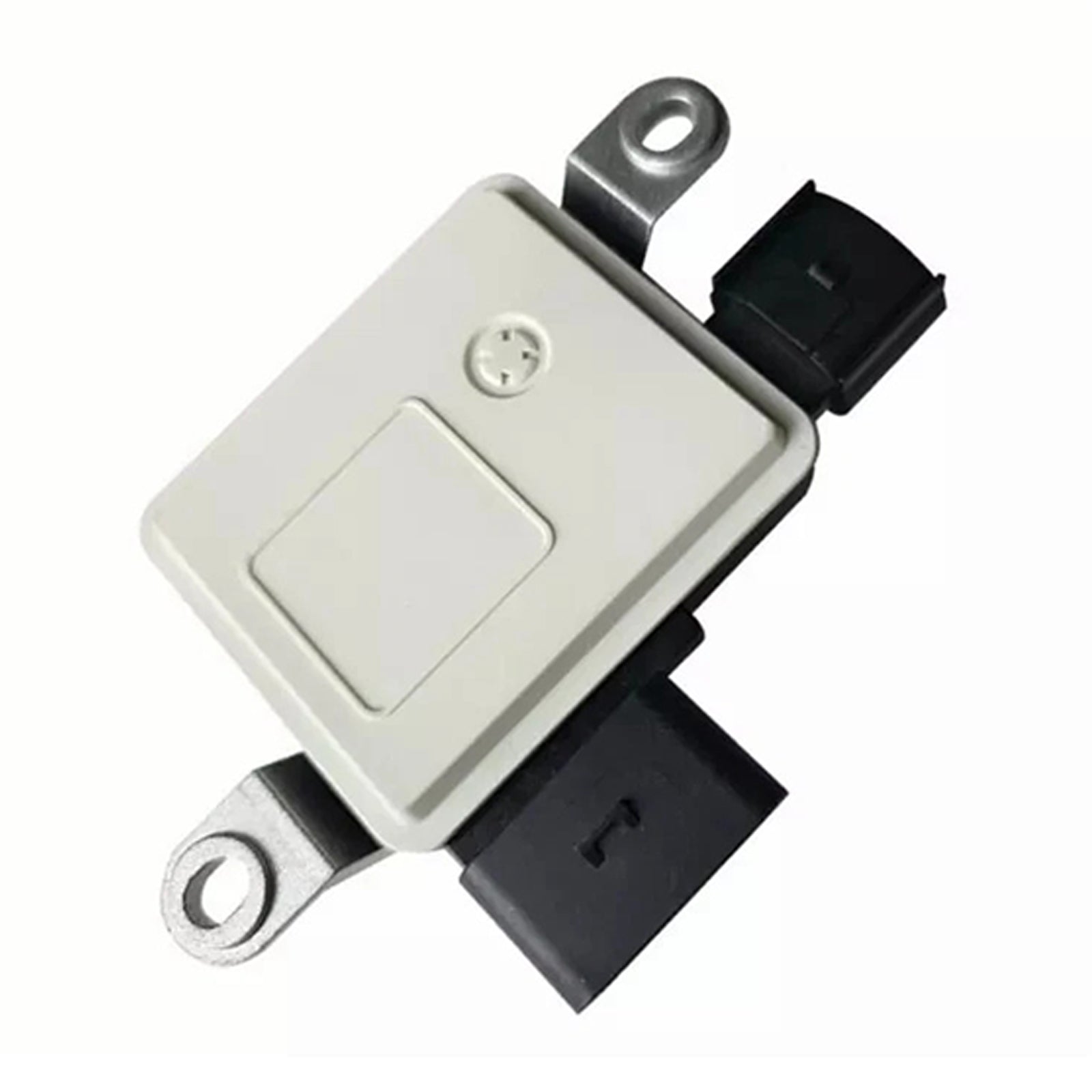 Radiator Fan Control Module For Sonata Optima 2.0L Hybrid 16-19 25385E6000