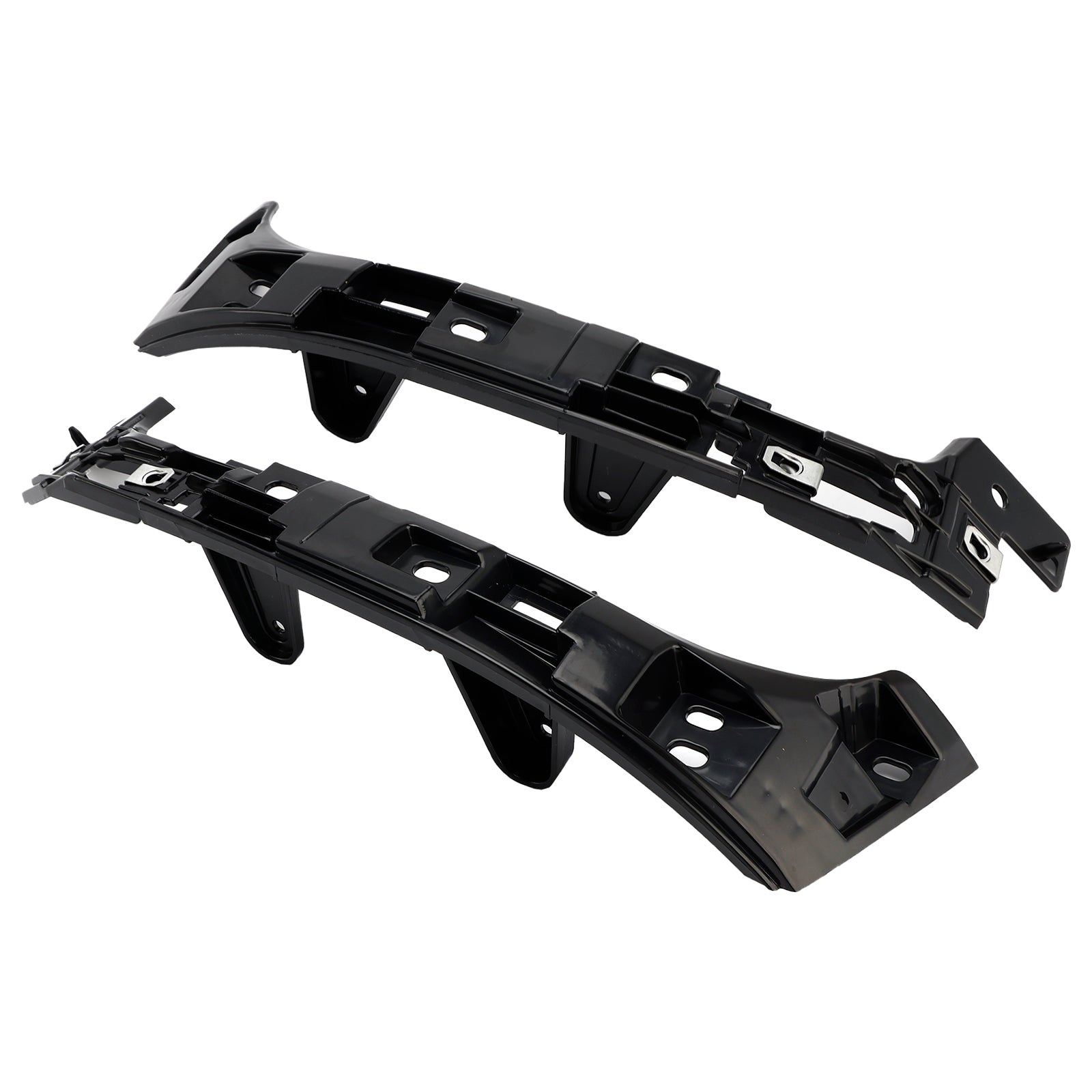 2019-2024 Ram 2500 3500 2Pcs Left Right Headlight Bracket 68448770AA