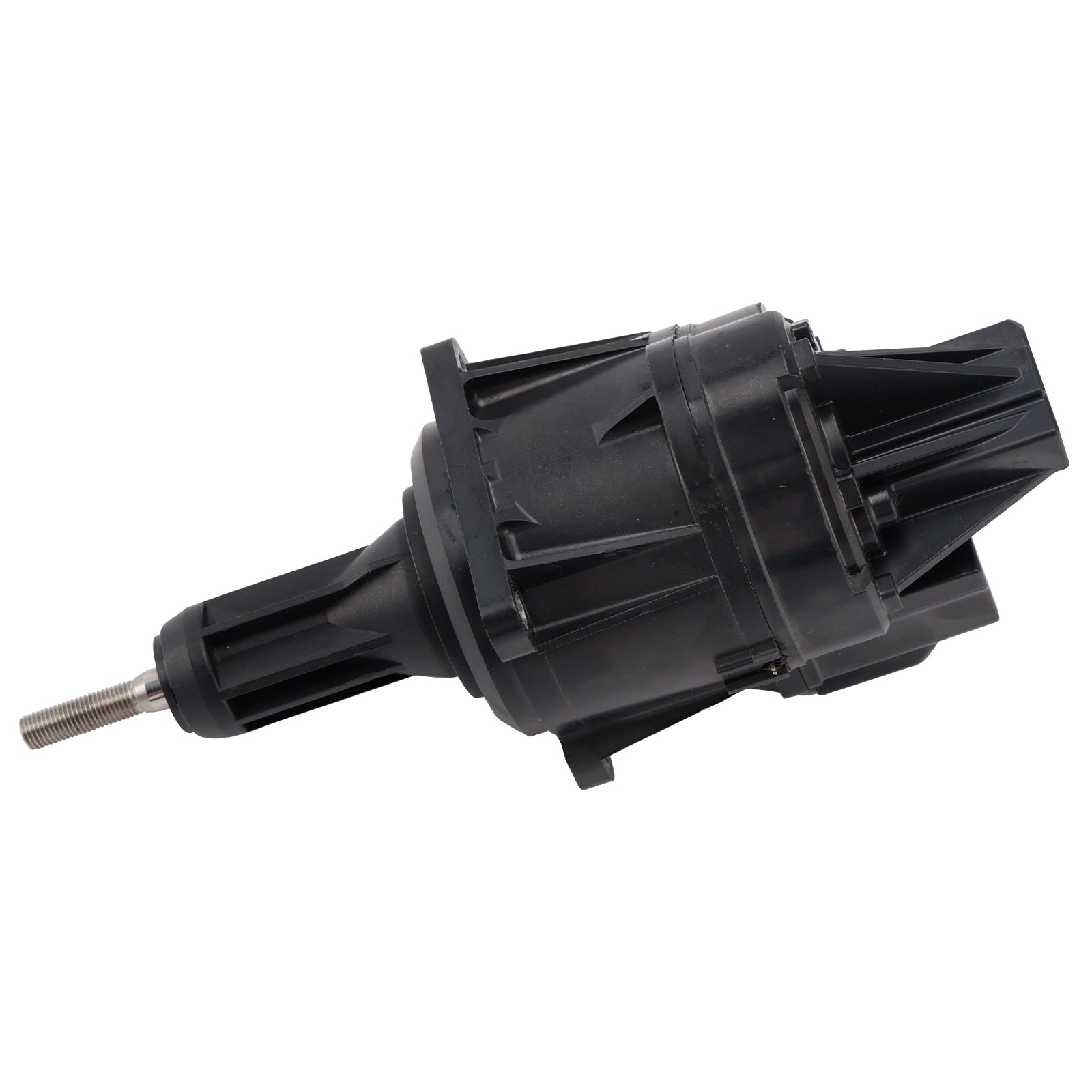 2014-2016 BMW 435i Sedan Turbocharger Wastegate 11658659883