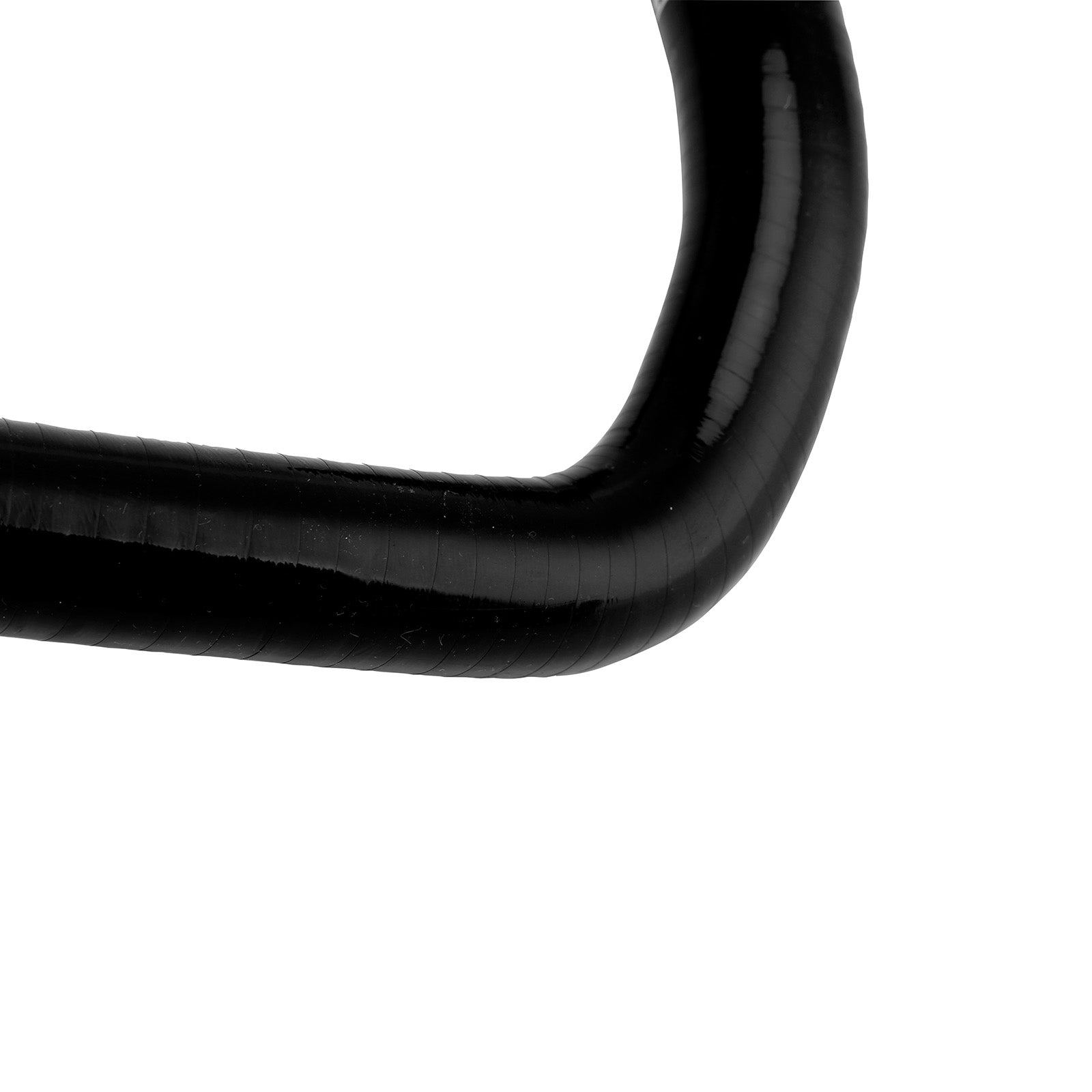 2024-2025 Honda CB500 Hornet Silicone Radiator coolant Hose