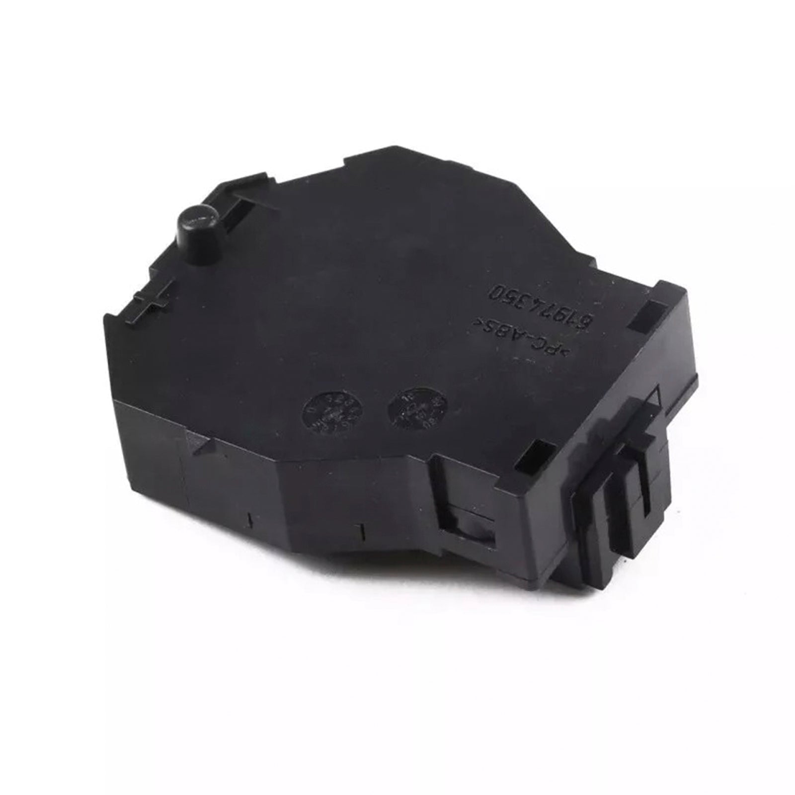 Golf Tiguan Jetta Steering Wheel Button Switch Control Module 5K0959542B