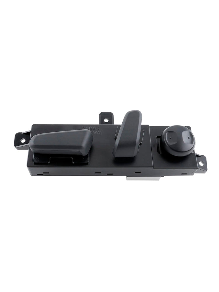 Front Left Driver Side Power Seat Switch 88193F8110 For Hyundai Tucson Sonata