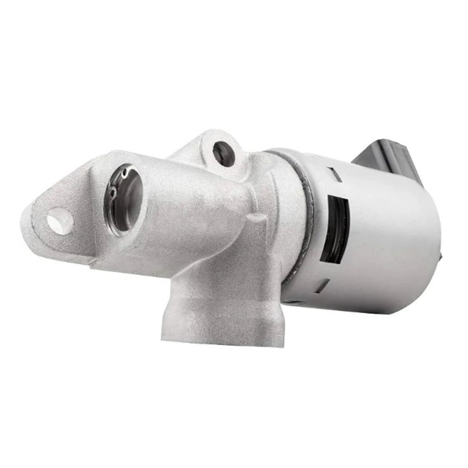 2008-2010 Chrysler Town & Country EGR Valve 4593896AB 4861674AD 3.8L V6