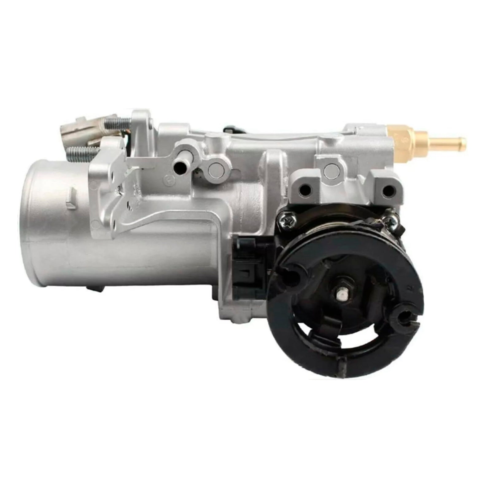 Throttle Body Assembly 22030-46220 For Lexus GS300 IS300 SC300 3.0L 01-05