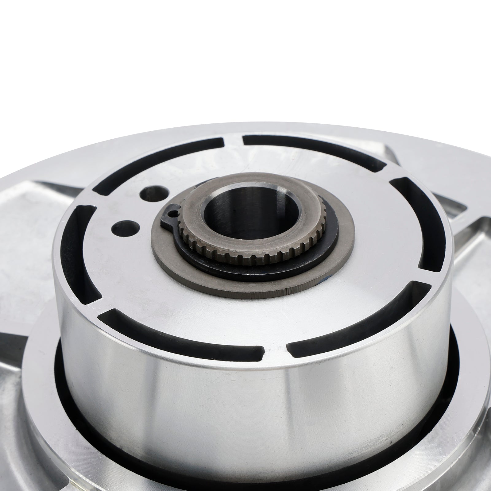 2000-2001 Polaris XPLORER Rear Clutch Variator Secondary 1322180