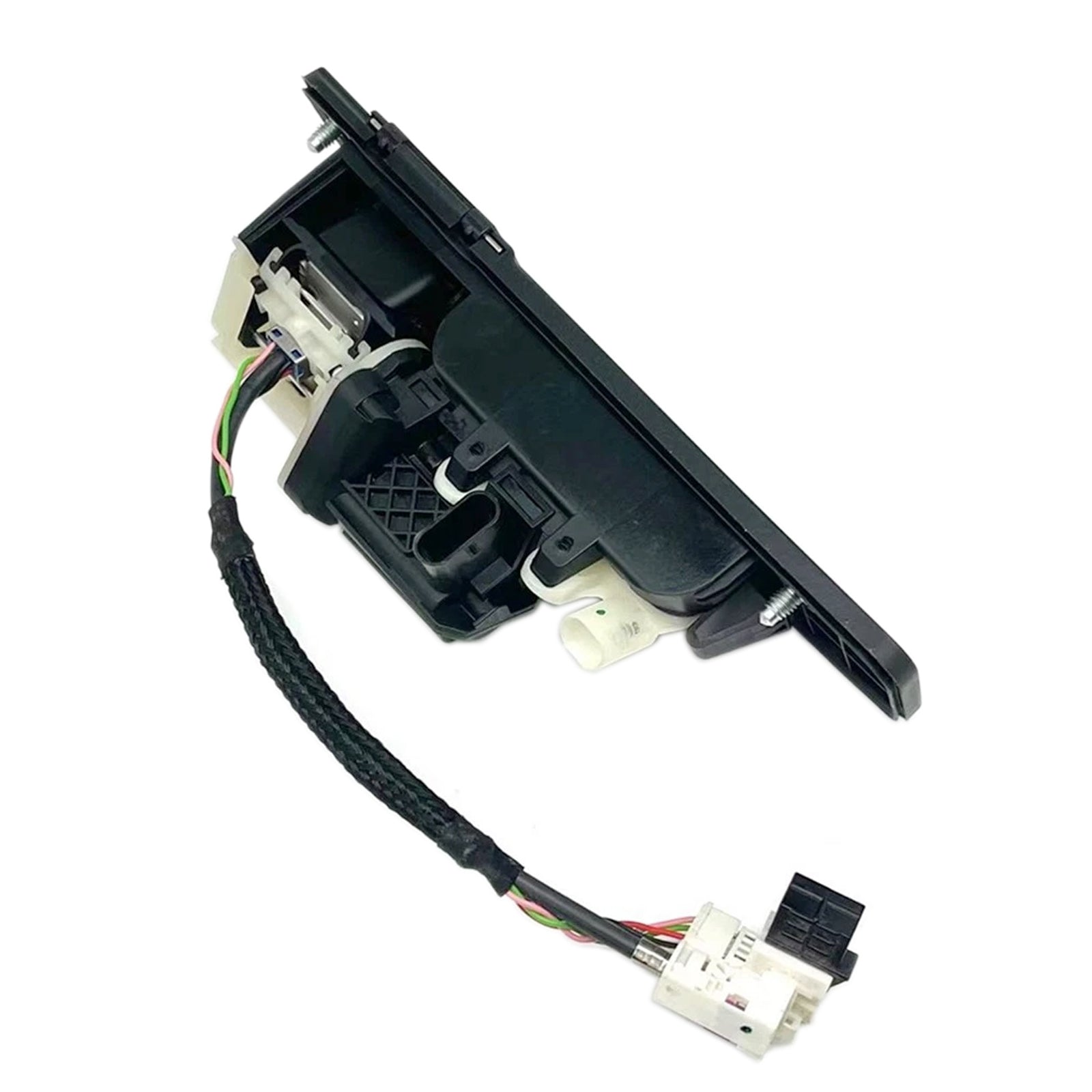 Mercedes-Benz GLA200 GLA250 GLA45 AMG Tailgate Rear View Camera A1667500993