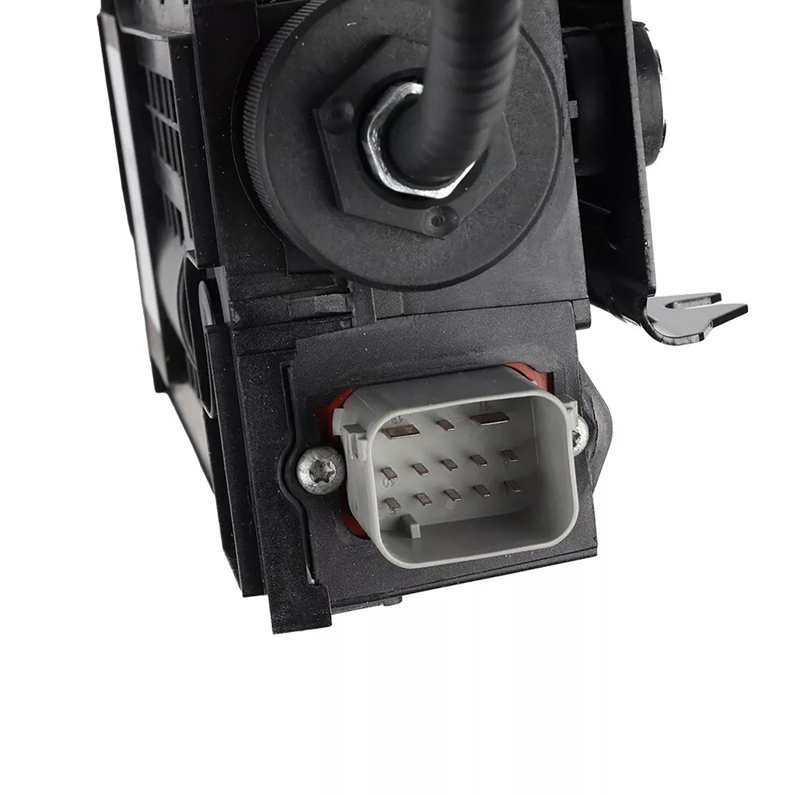 BMW 5 시리즈 GT F07 용 주차 브레이크 액추에이터 제어 장치 34436874219