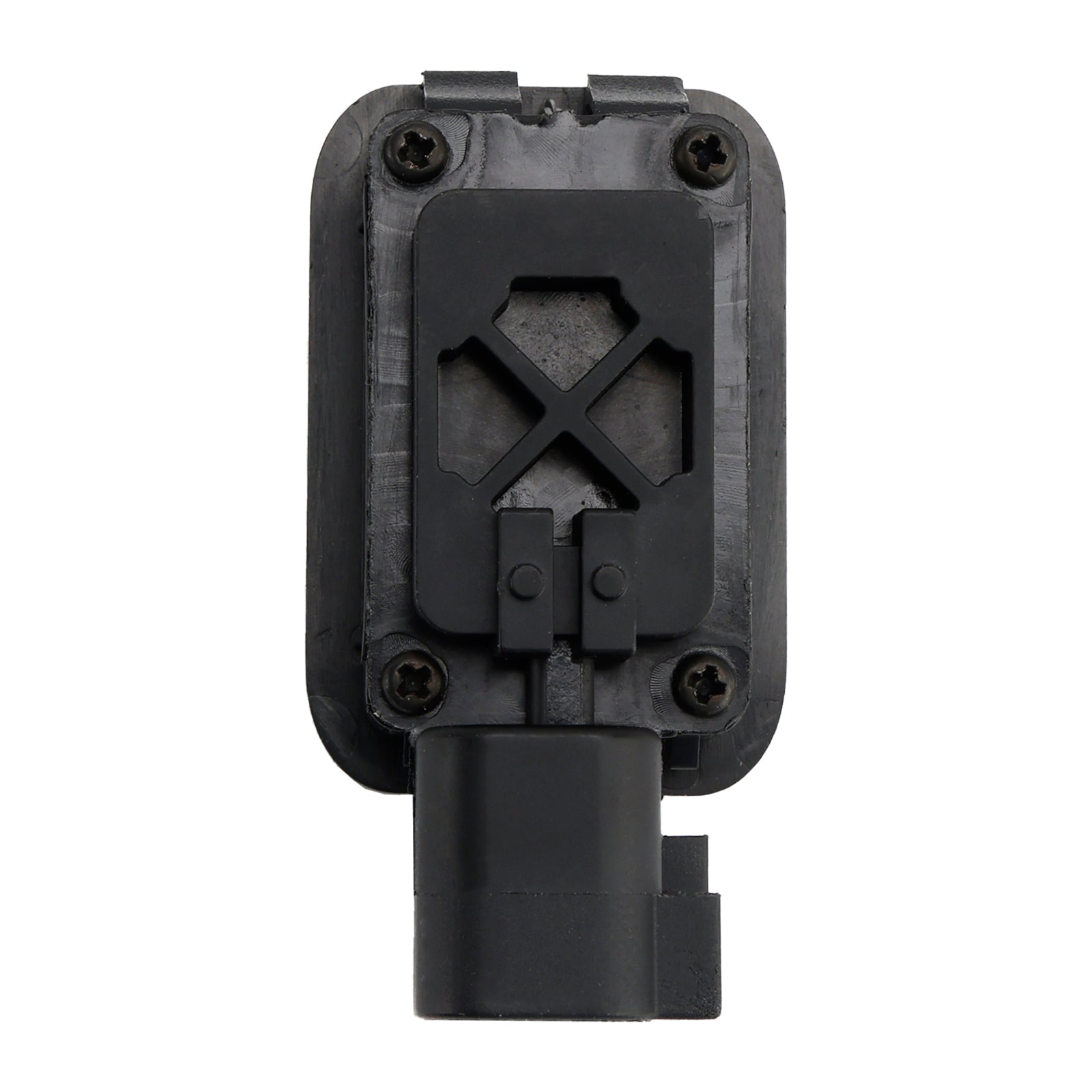 Rear Liftgate Tailgate Button Switch GB5Z-9C888-B for Ford F150 Escape