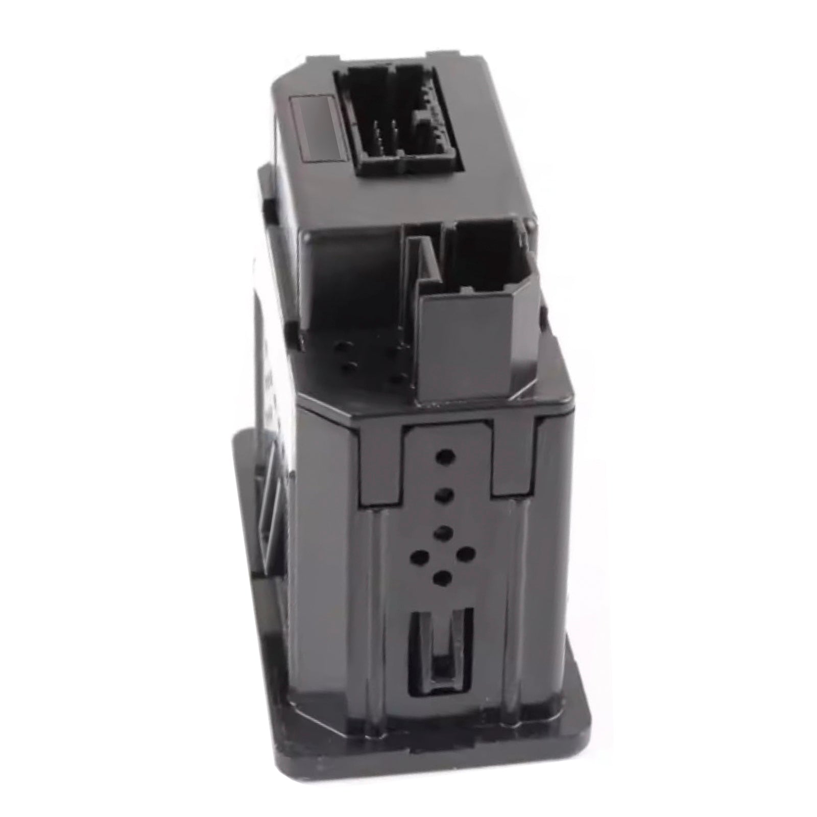 Ford Fusion and Explorer F-150 Ranger AUX Audio Interface Control Module C1BT-14F014-AE