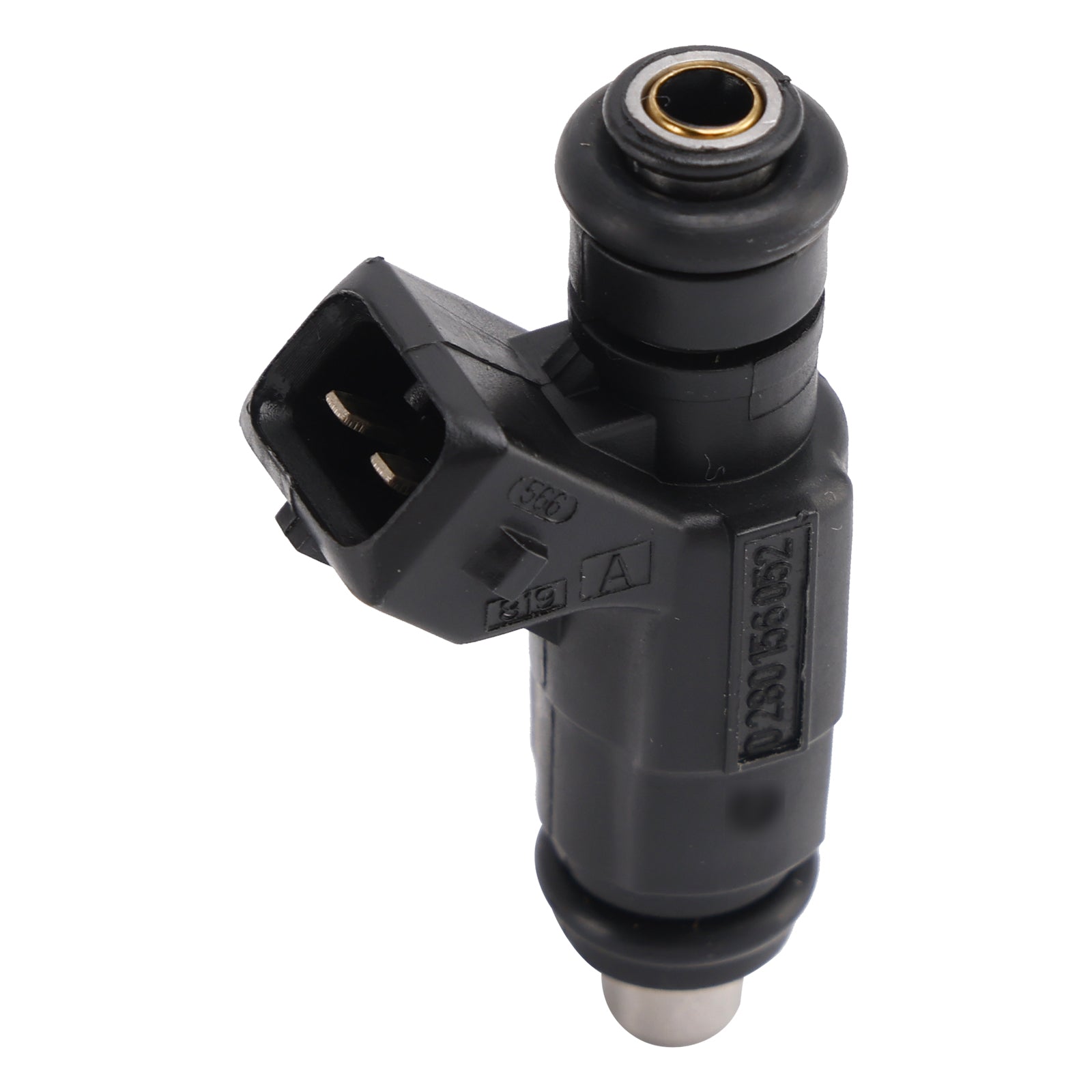 6Pcs Fuel Injector For BMW E46 S54 M3 Z4 3.2 01-06 13647830975 0280156052