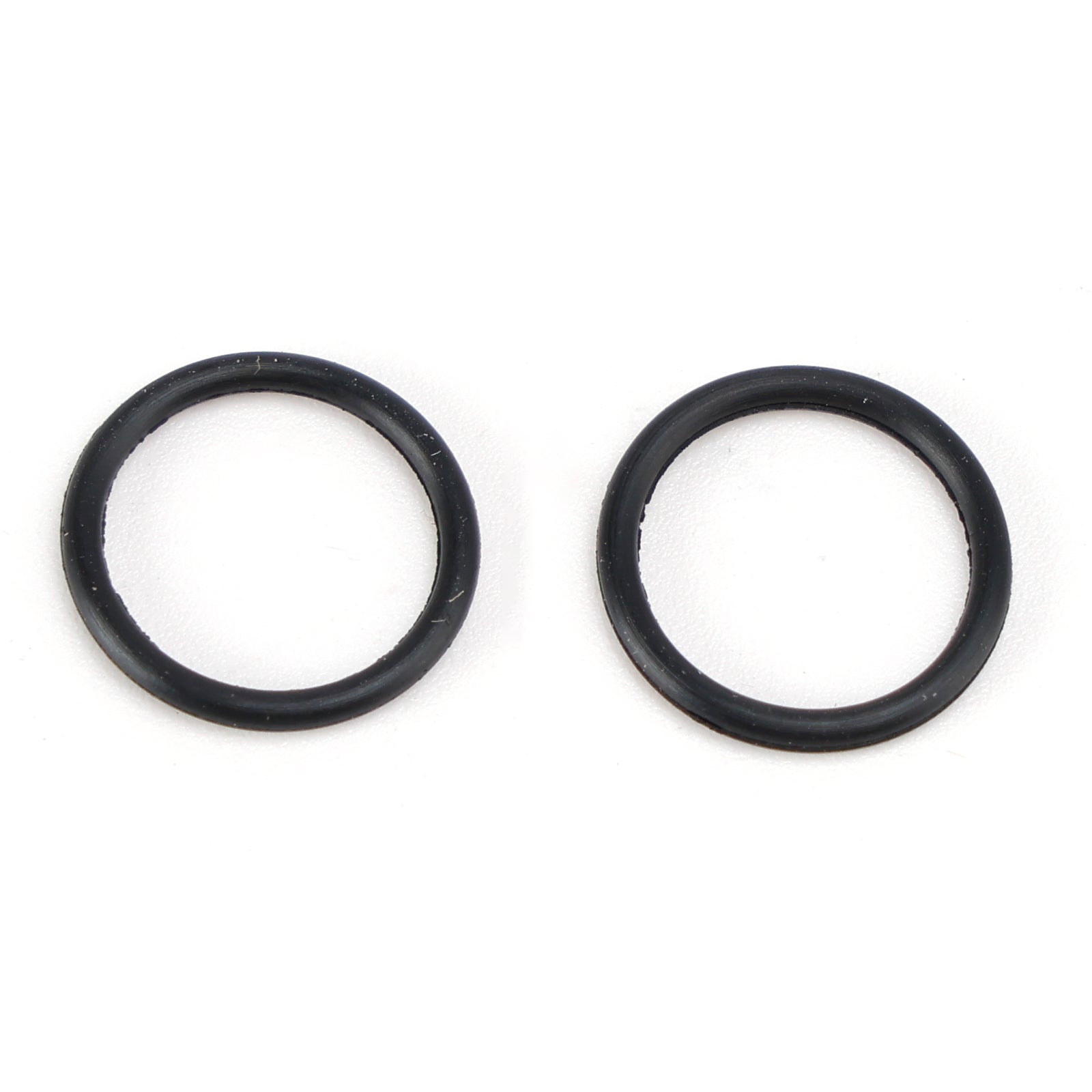 2019-2025 Kawasaki W800 Ignition Switch Lock Set 27048-5311 51049-0003