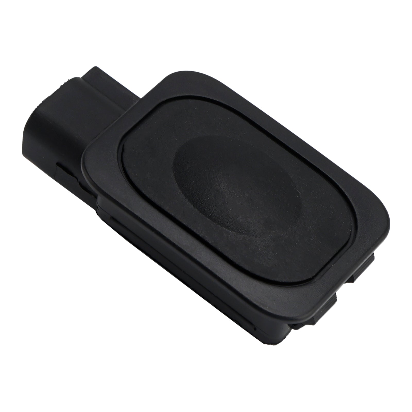 Rear Liftgate Tailgate Button Switch GB5Z-9C888-B for Ford F150 Escape