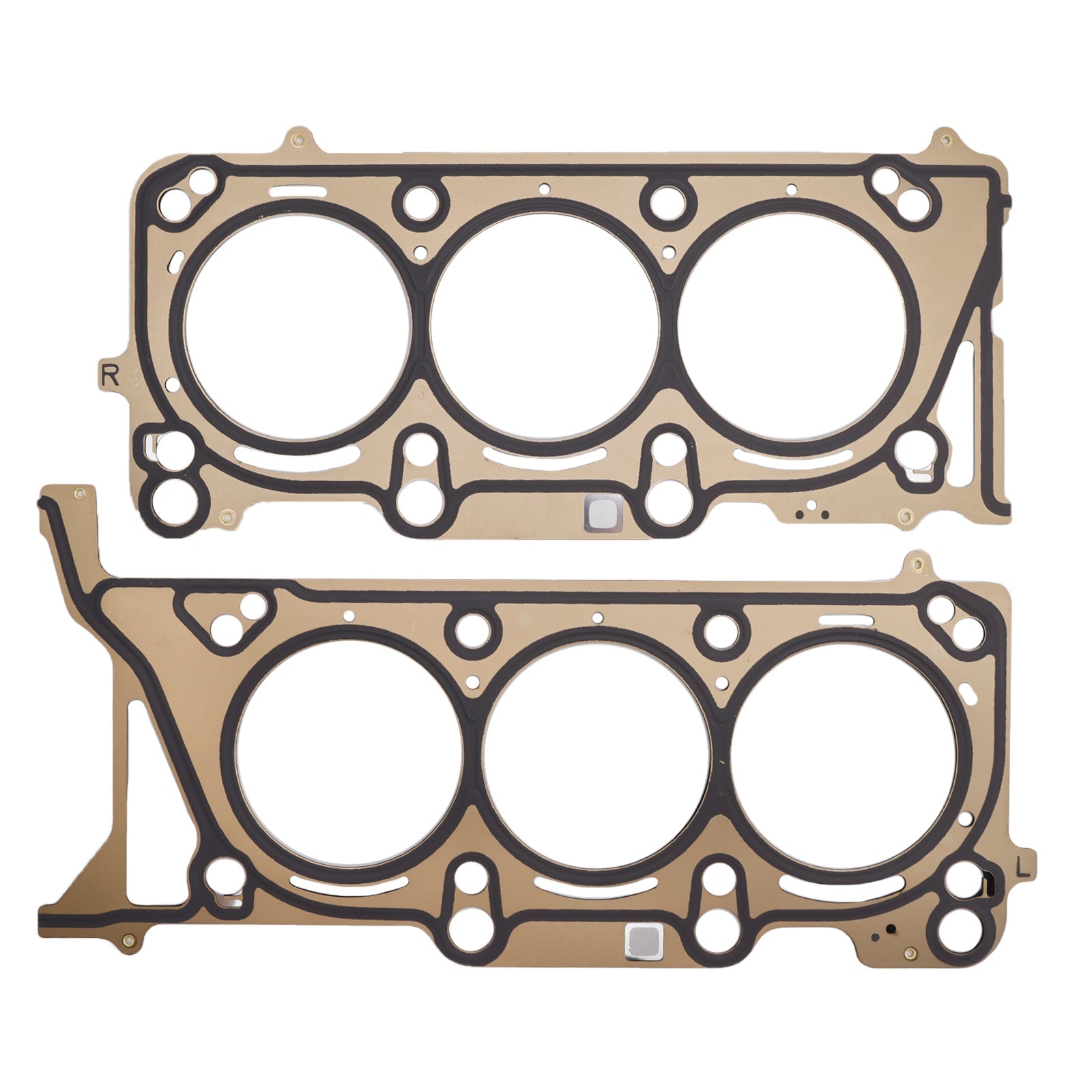2022-2023 Ram ProMaster 3500 3.6L V6 Camshafts Rockers Lifters Repair Kit 5047912AD 5047912AA