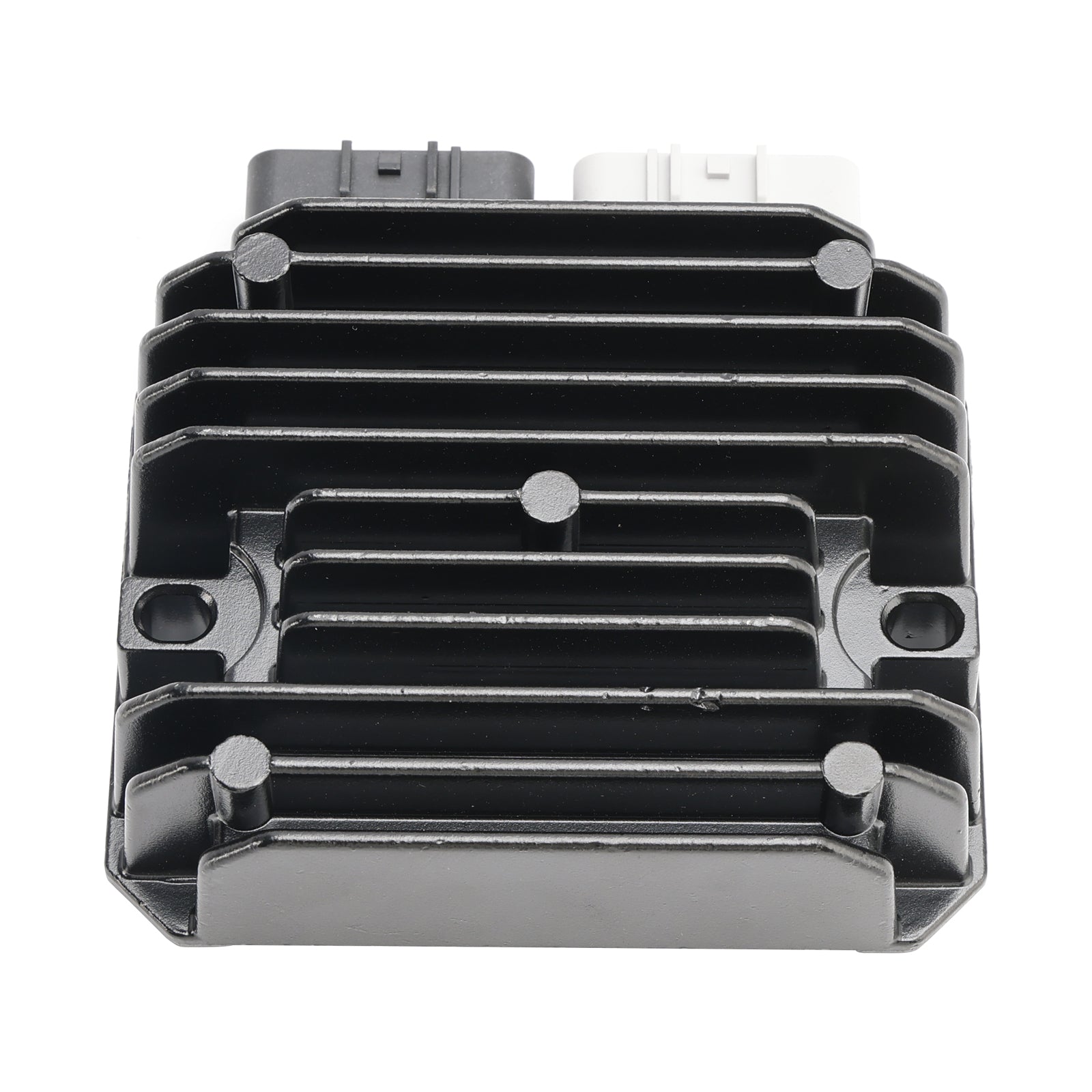 Voltage Regulator Rectifier For CFMoto ZFORCE 950 HO EX CF1000SZ-D 2023