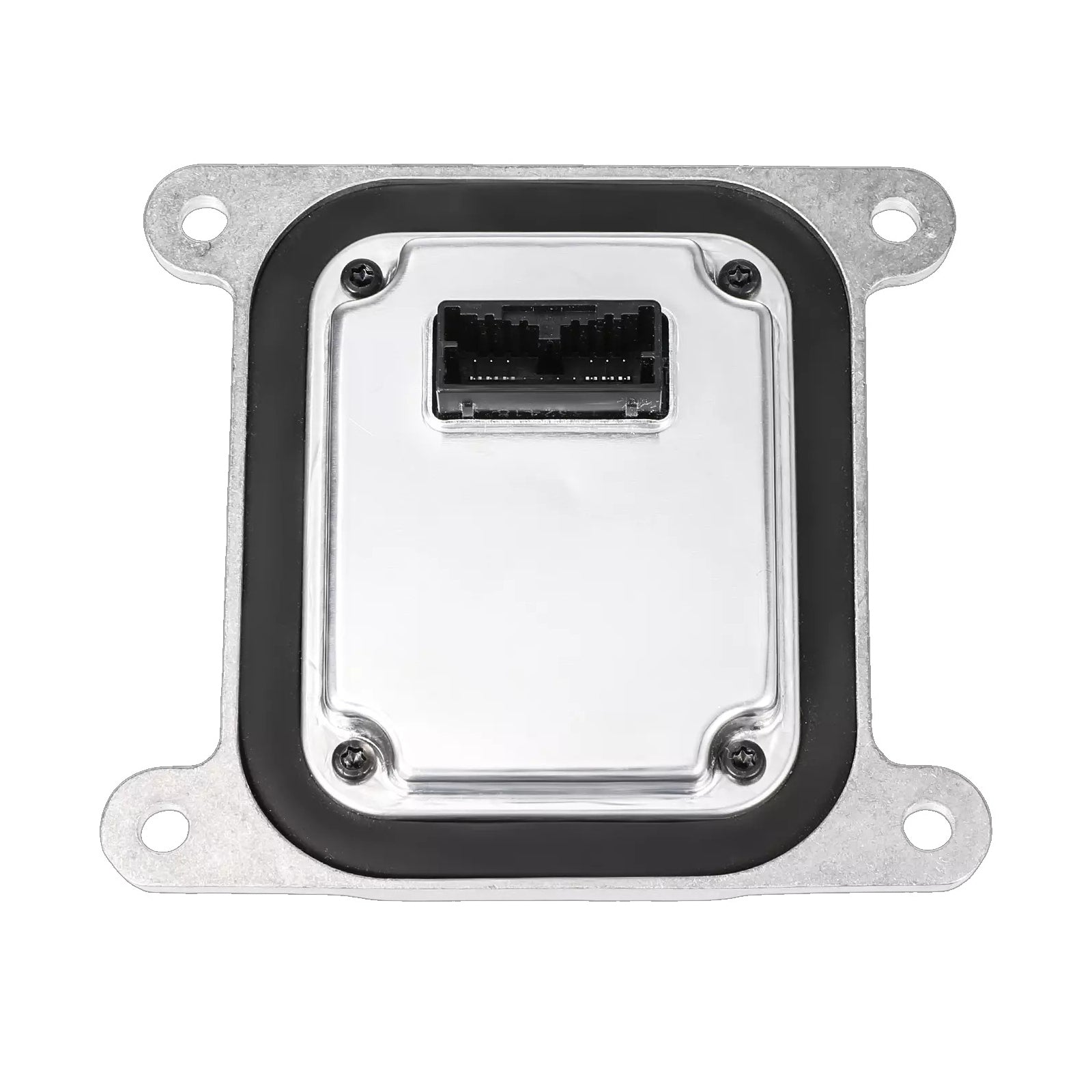 LED Headlight Module Ballast Unit FB53-13B626-B For Ford Explorer 2016-2019