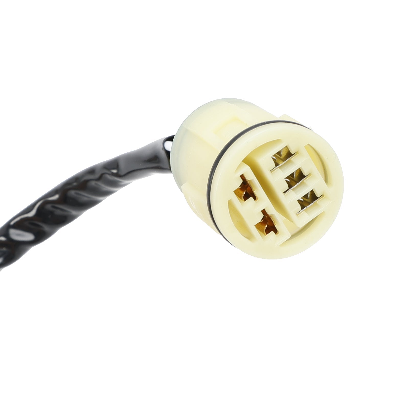 Aprilia RSV 1000 MILLE/R 1998-2003 용 가스켓이있는 교류기 고정자 조절기