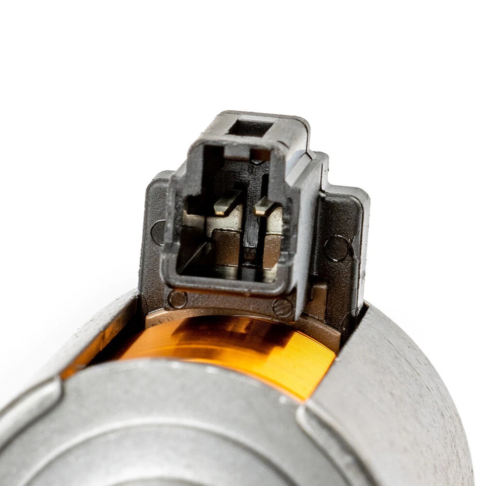 2015-2012 Nissan Note JF015E RE0F11A CTV Transmission Solenoid Kit