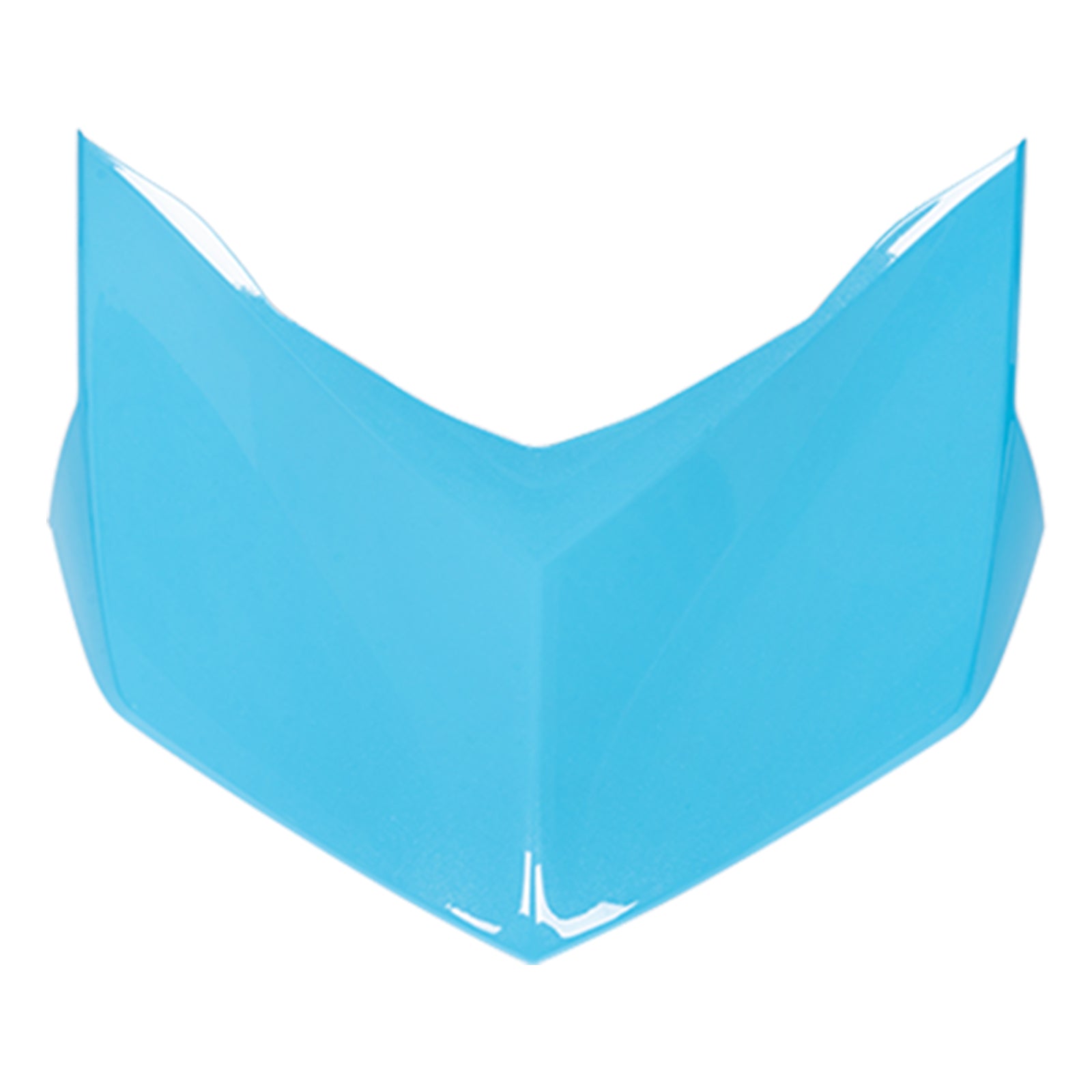 Injection ABS Bodywork Fairing Kit for Yamaha X-MAX 300 XMAX 2023-2024 14#