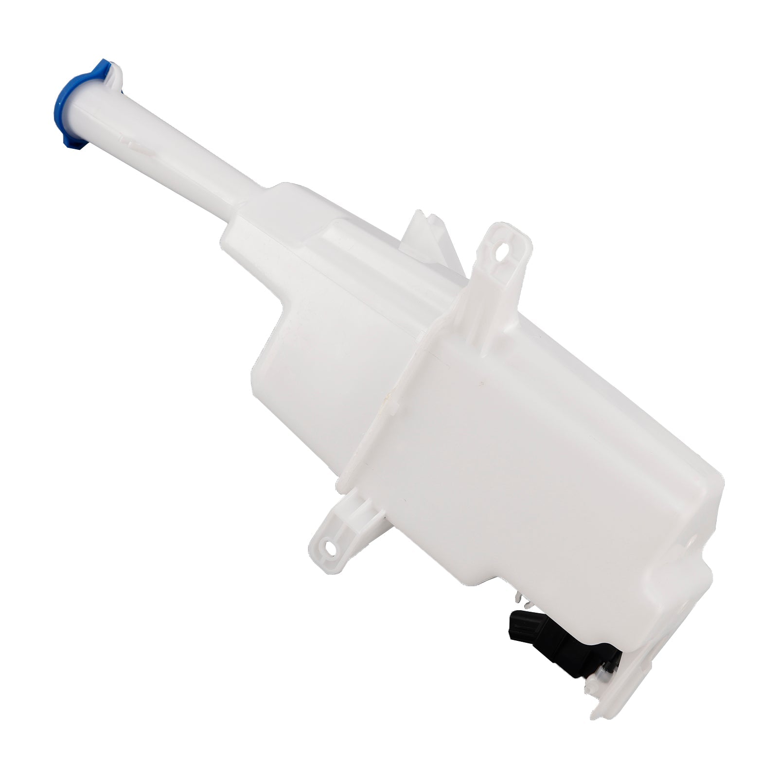 2019-2020 For Hyundai Santa Fe Se Washer Reservoir Windshield Expansion Tank 98610-S2000