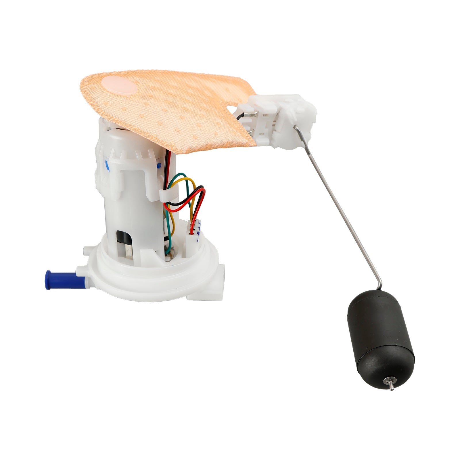 Wave 125 AFS 125 2016-2020 연료 펌프 16700-Kyz-G02 16700-K73-T31 교체