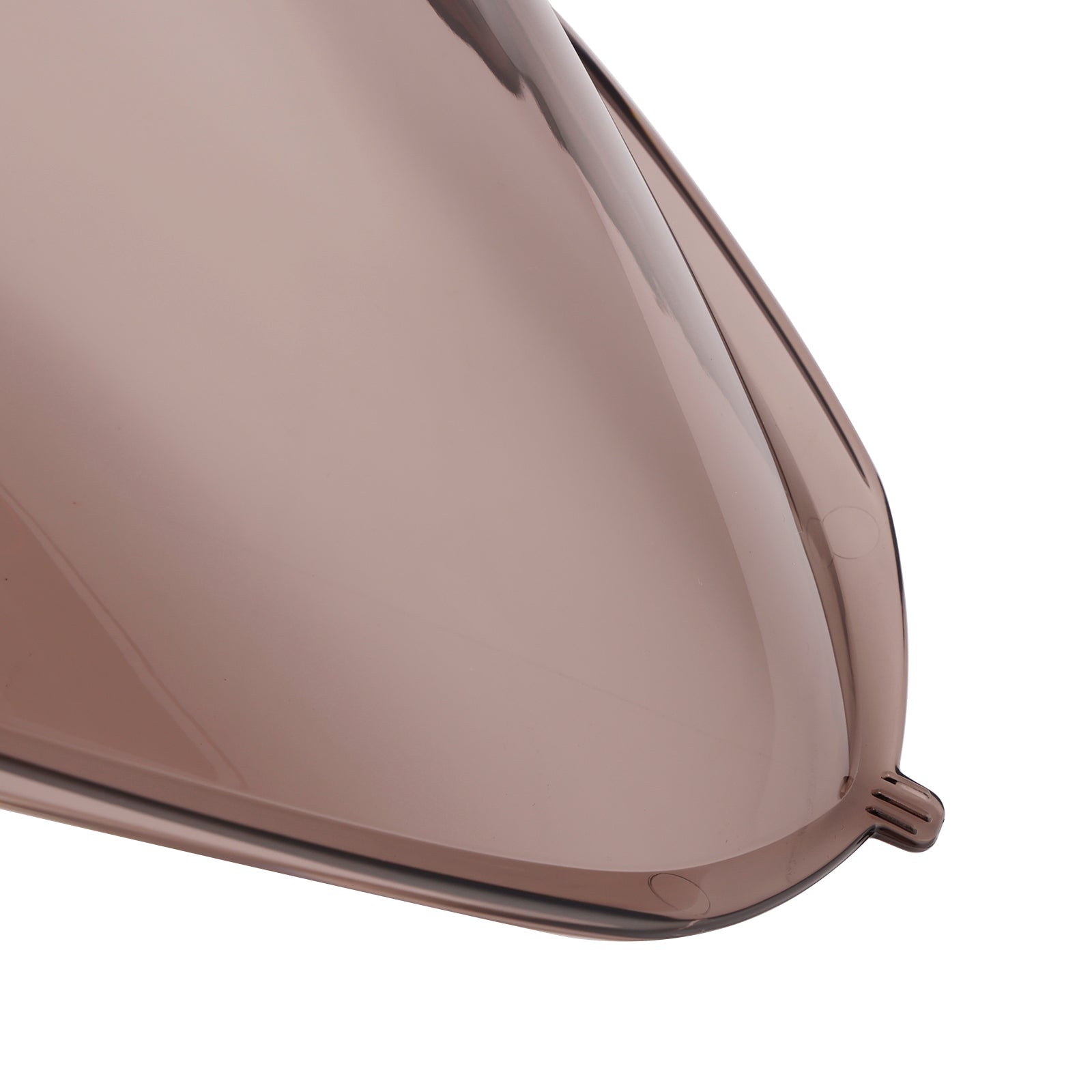 Windshield WindScreen fit for Aprilia RSV4 1100 2022-2025