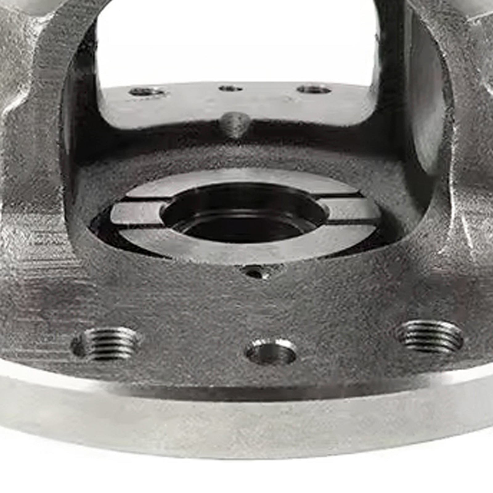 Brand New Differential Cover Housing 43322-24905 For Hyundai Kia