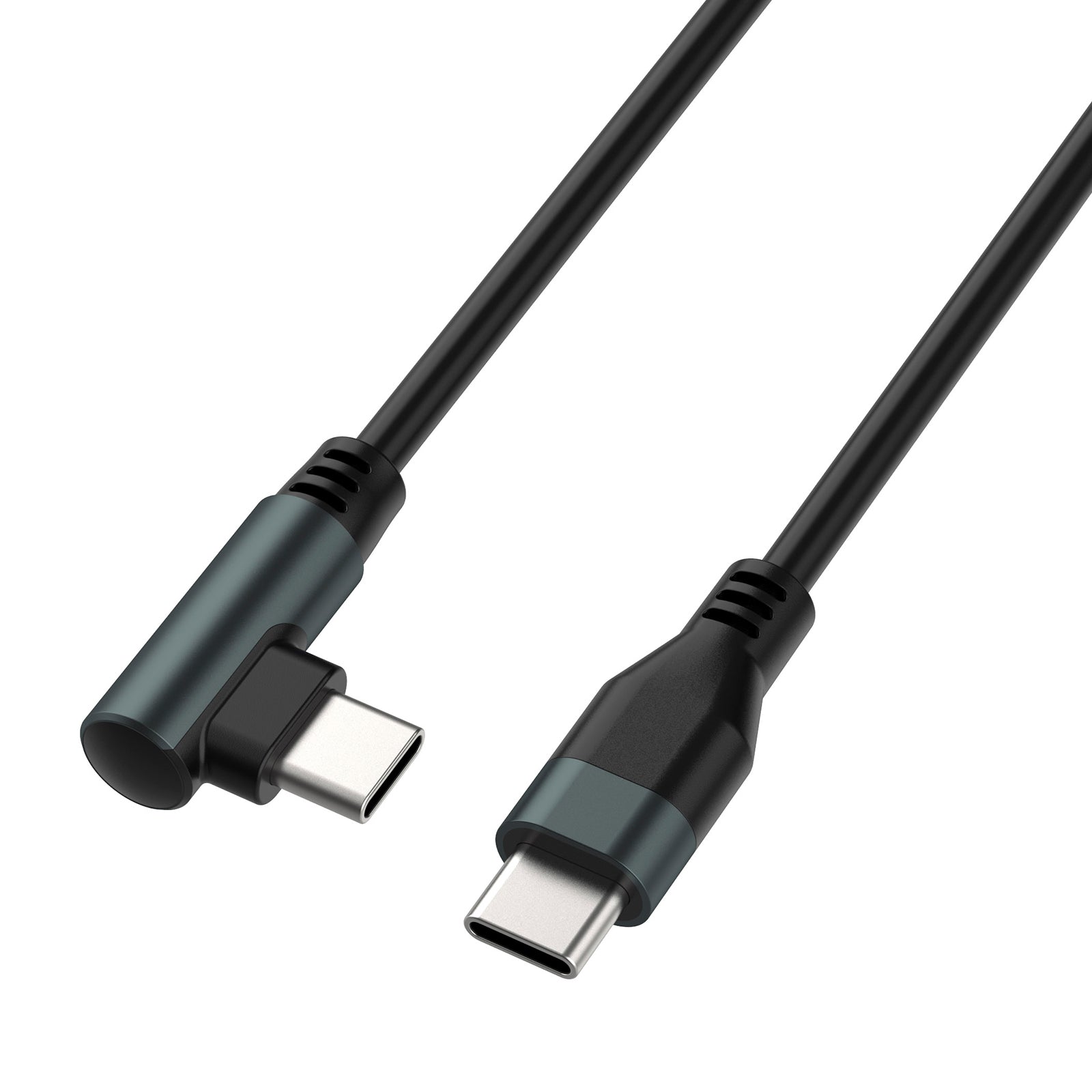 Charging Cable High Quality Replacement Charger Cable for Sonos Roam 2 Speaker