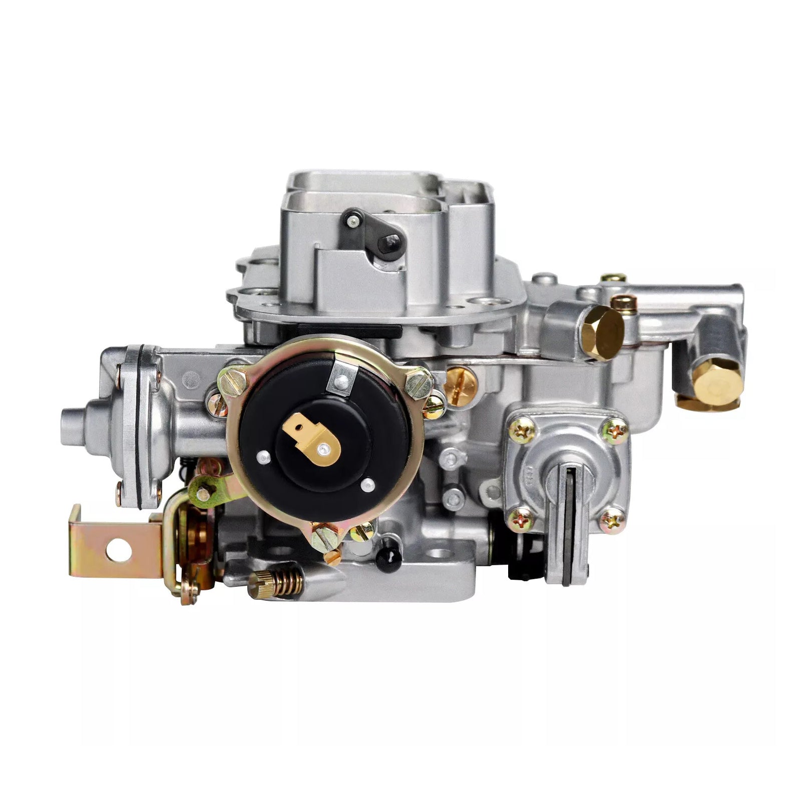 1987-1993 Mazda B2200 2.2L Weber 32/36 DGV DGEV DGAV 2 Barrel Carburetor 22680