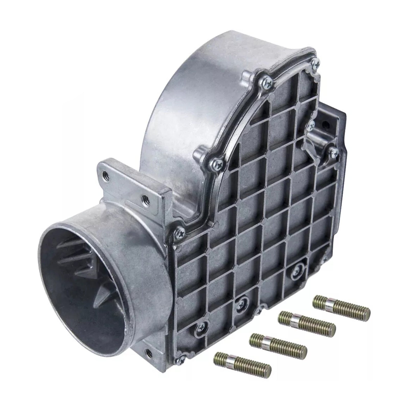 1990-1995 4Runner 4 cylinder (22REC engine) Mass Air Flow Meter Sensor 22250-35050