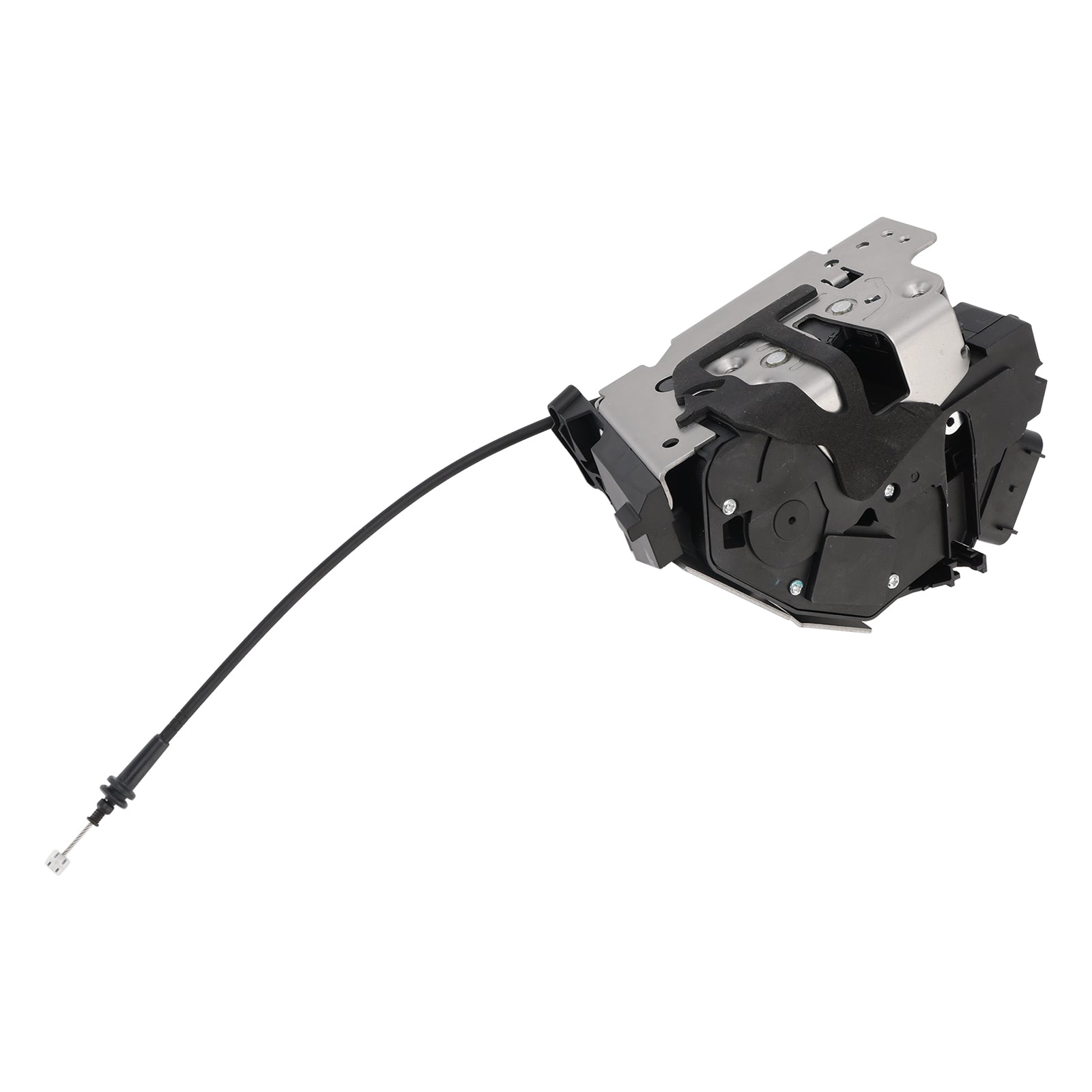 2012-2015 For Tourneo Custom V362 Front Right Door Lock Mechanism BK21-V219A64-AG