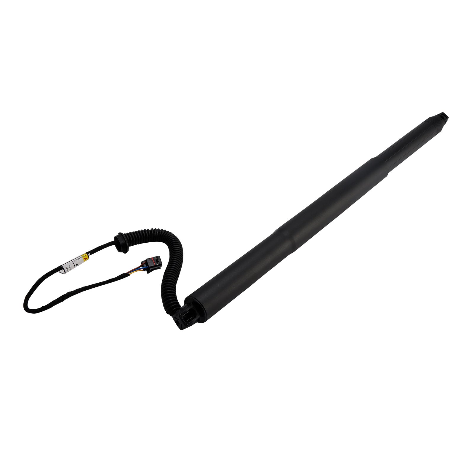 2016-2019 VW TIGUAN AD1 1PCS Rear Electric Tailgate Gas Strut NA827851A