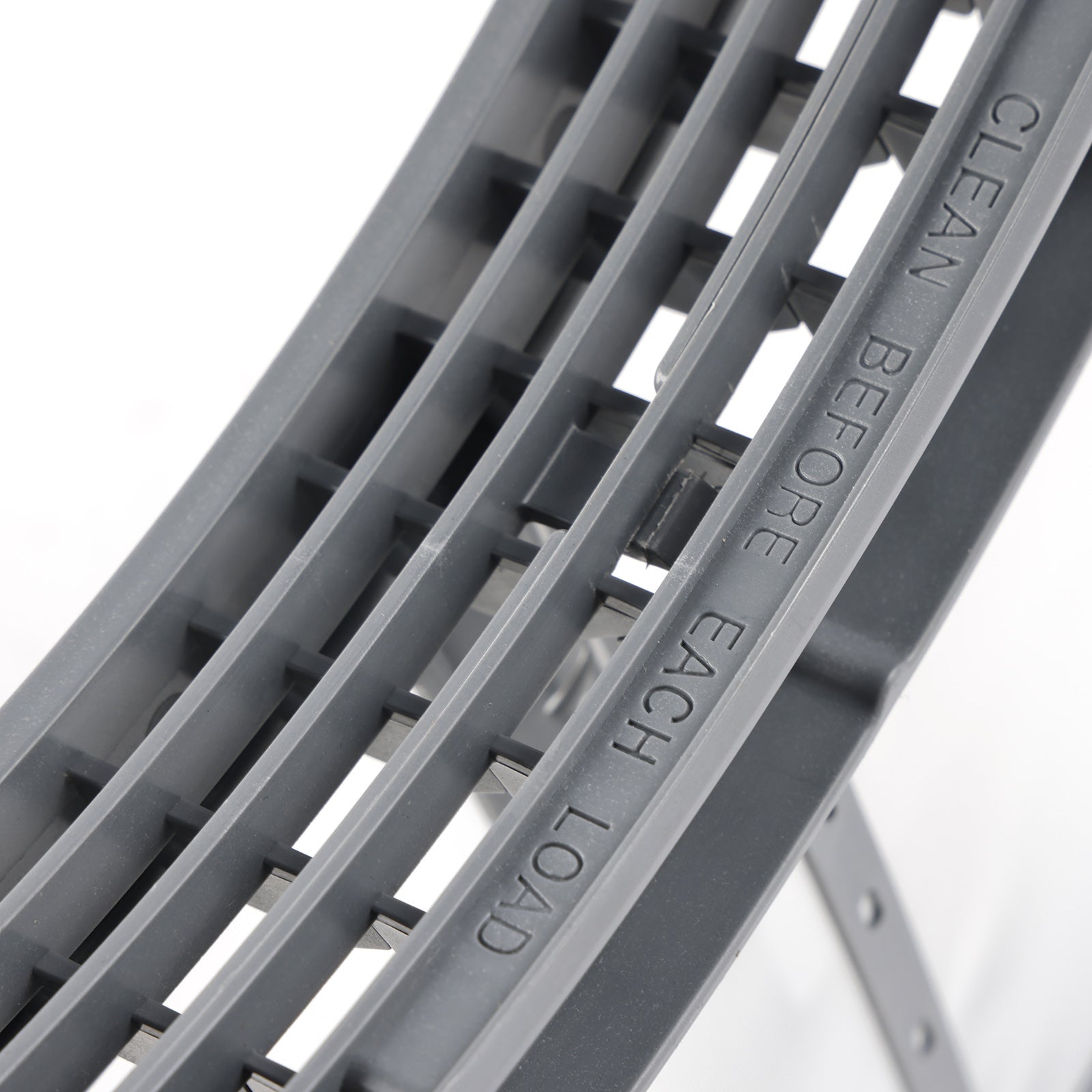 5304513574 Dryer Lint Screen Filter Trap For Electrolux Frigidaire Dryers