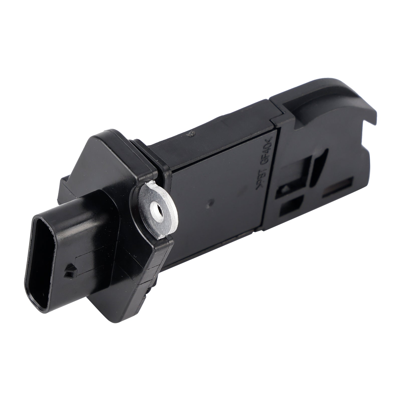 Mass Air Flow Meter Sensor For BMW 330d 525d 530d X3 X4 13627804150