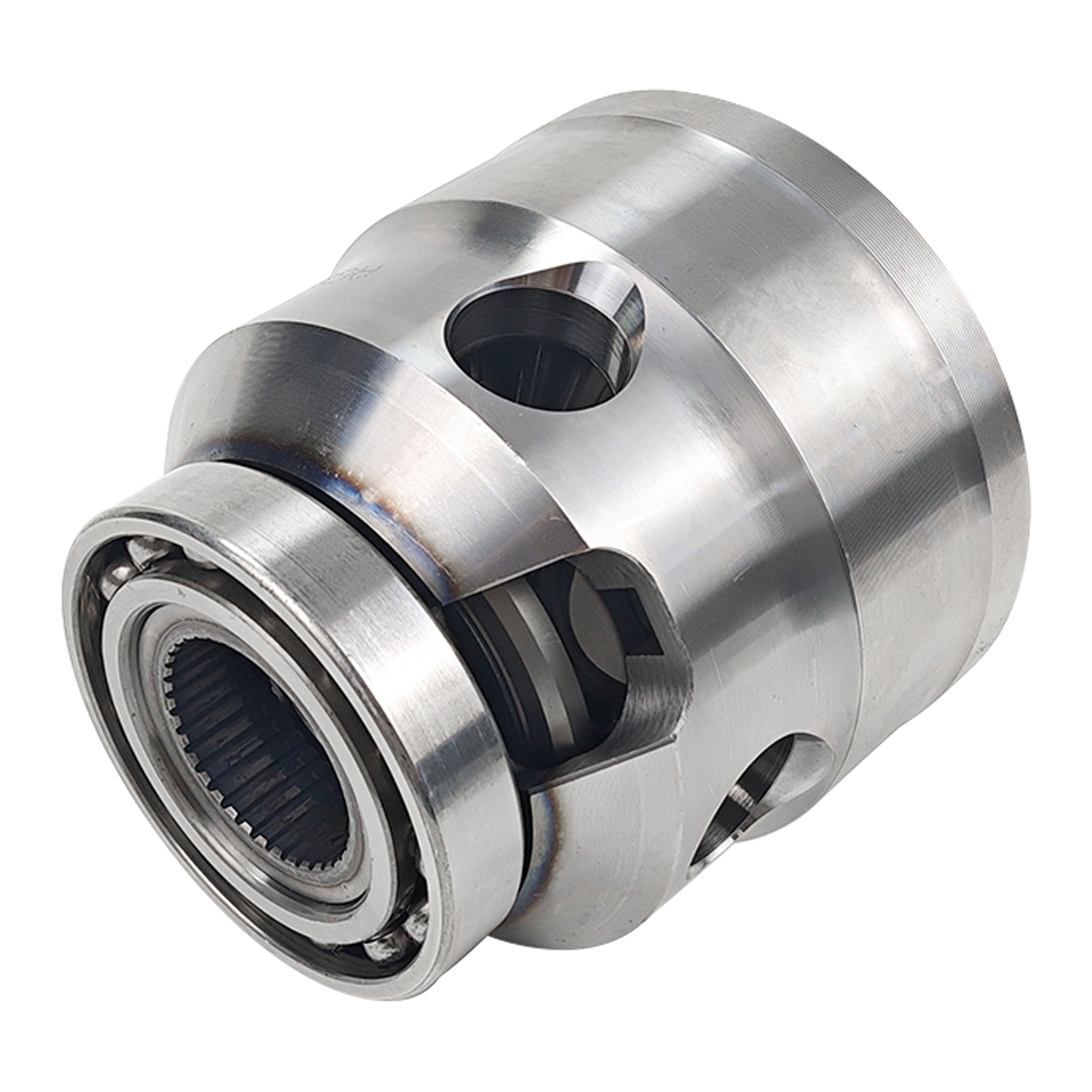 Conjunto de diferencial central Subaru WRX 2015-2021 38913-AA230