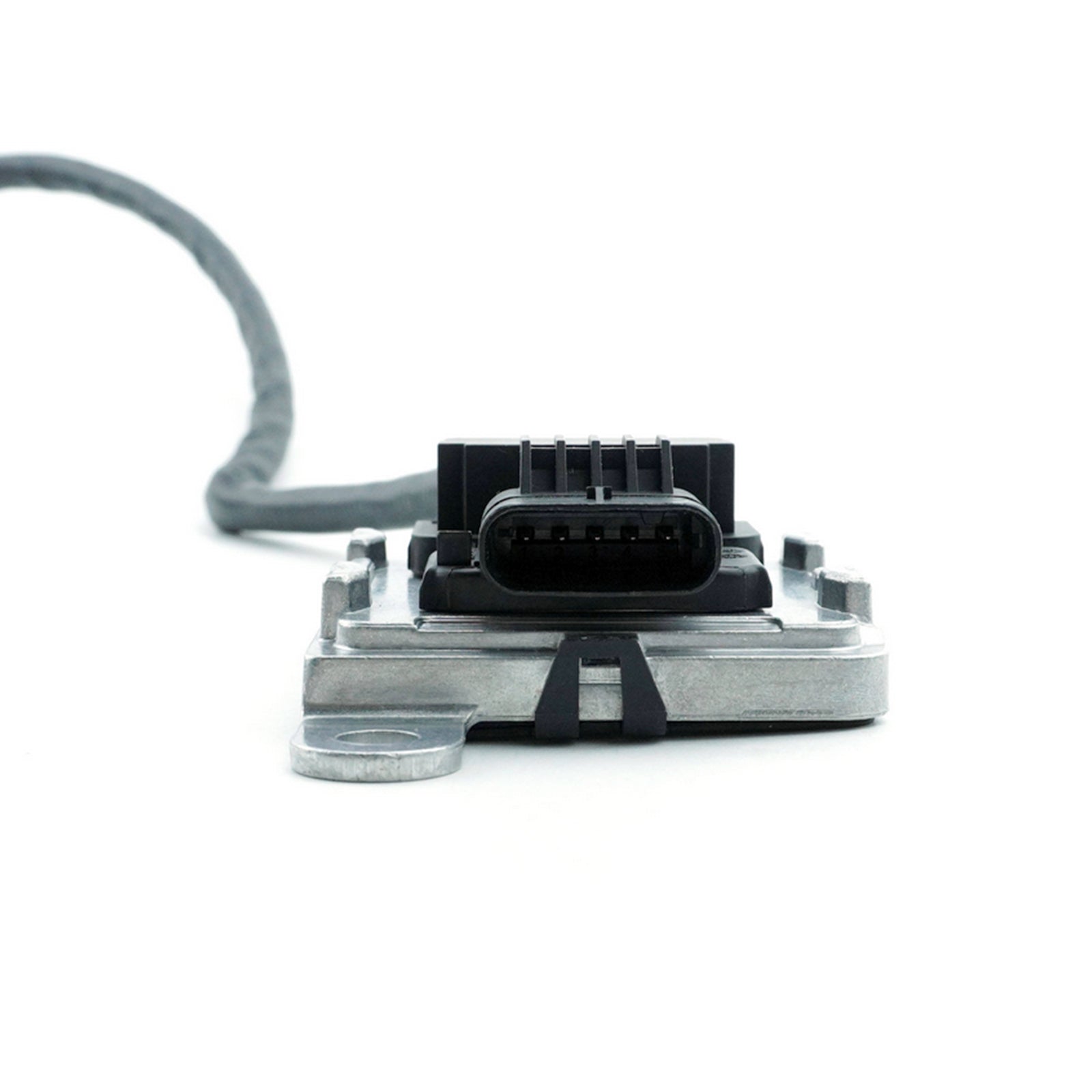 2017-2020 Hyundai Kona Kauai Nitrogen Oxide Nox Sensor 29660-2U001