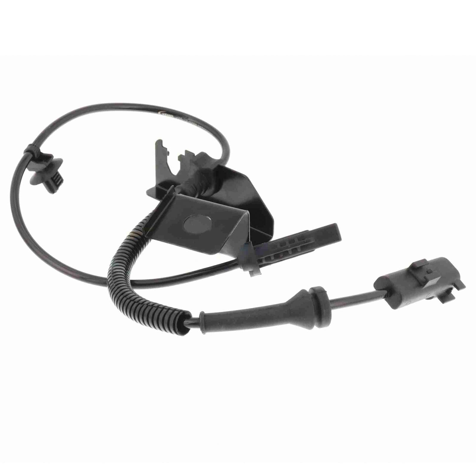 2015-up Ford Galaxy III (CK), S-Max Front Right ABS Wheel Speed Sensor 2280649 2504175 J1GC2C204A3A