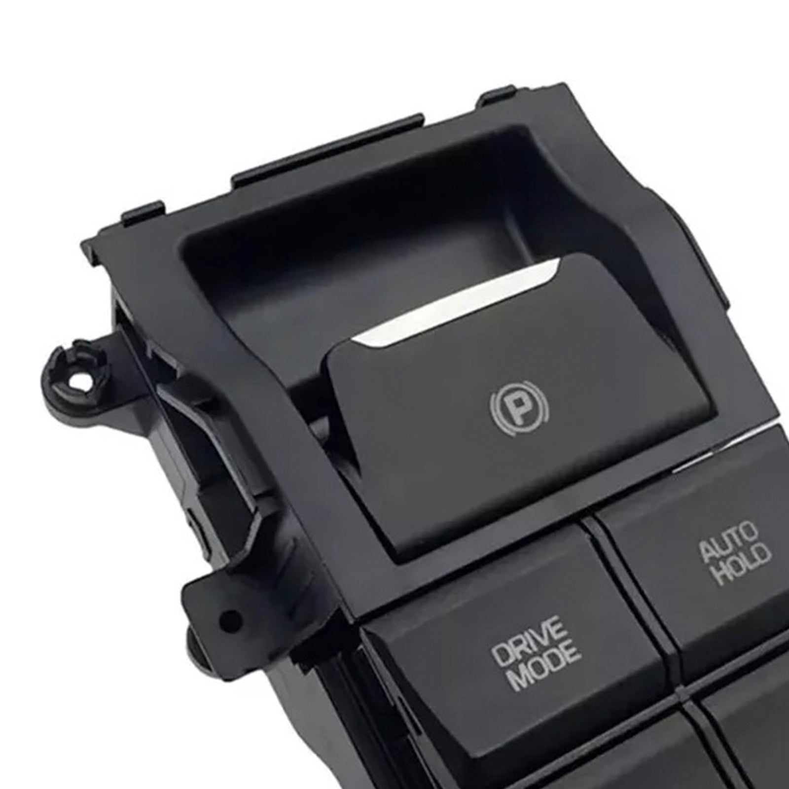 2015-2019 Hyundai Tucson Car Console Parking Multi Switch 93300-F8050