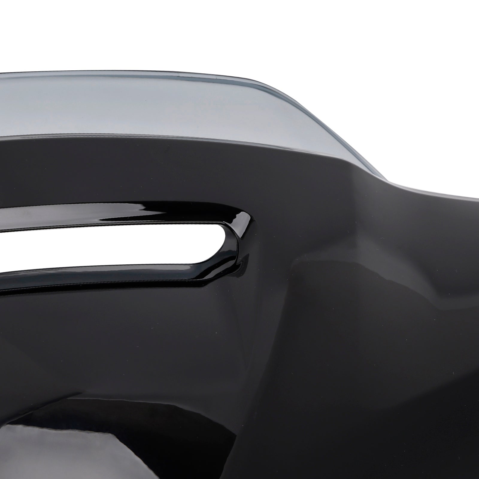 2021-2024 HONDA CM300 CM500 Windshield WindScreen Headlight Fairing