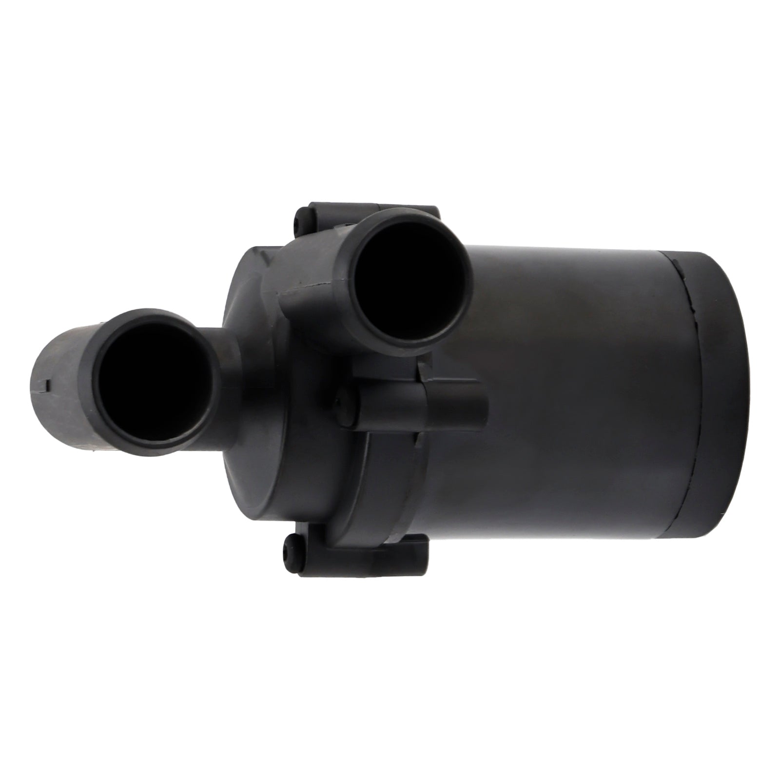 1T0965561 Electric Auxiliary Coolant Water Pump for VW for Audi 2.0 1.4