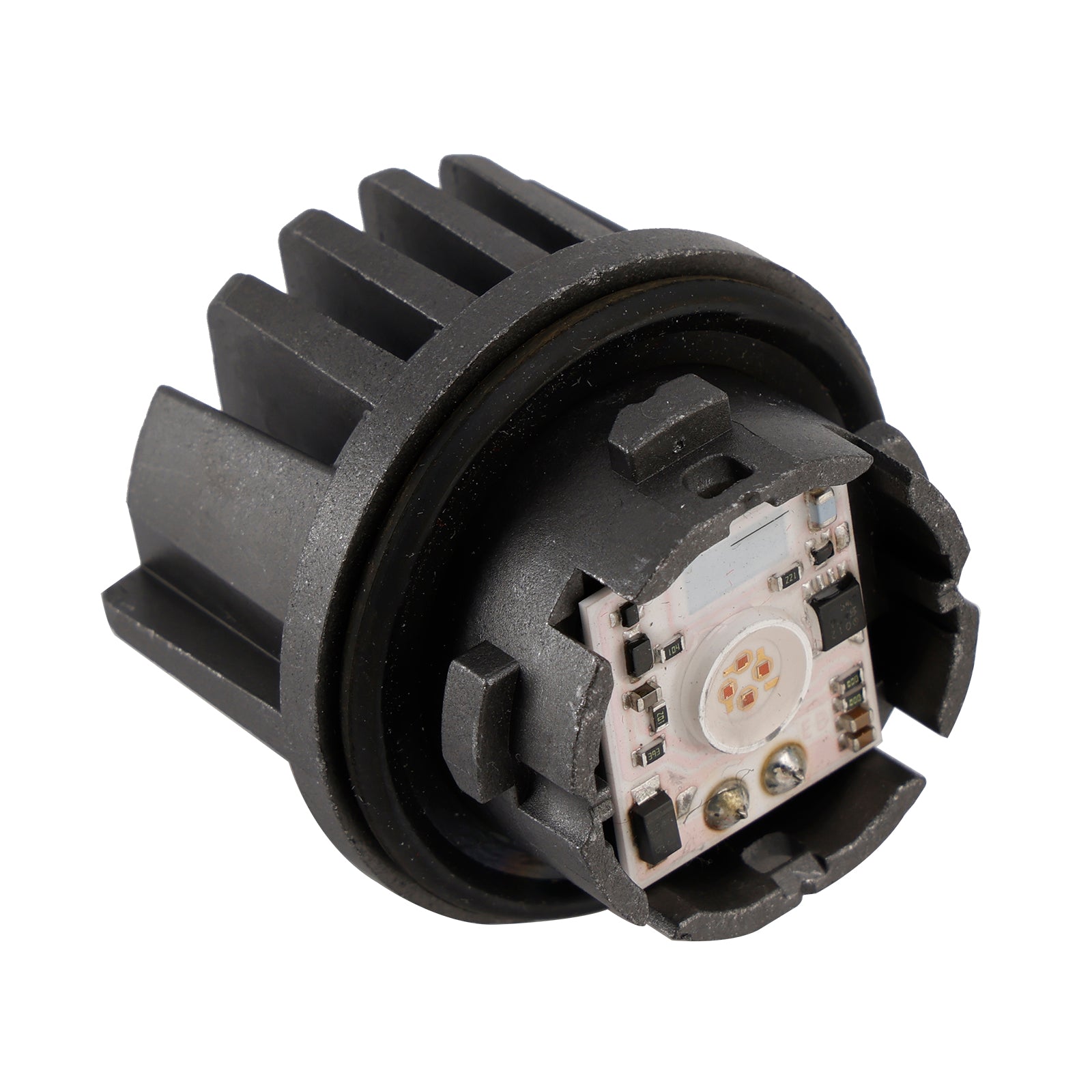 Taillight LED Modules LEDMK-09 13.5V 2.4W 9-2Pin For XINGYU