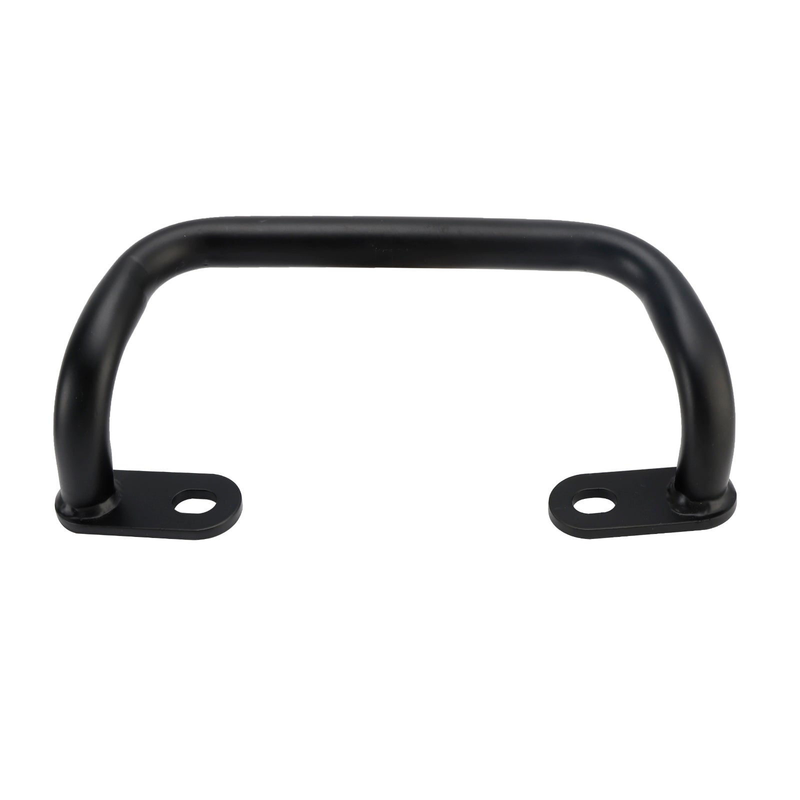 Rear Passenger Armrest Hand Holder fit for Scrambler 400X Speed 400 2023-2025