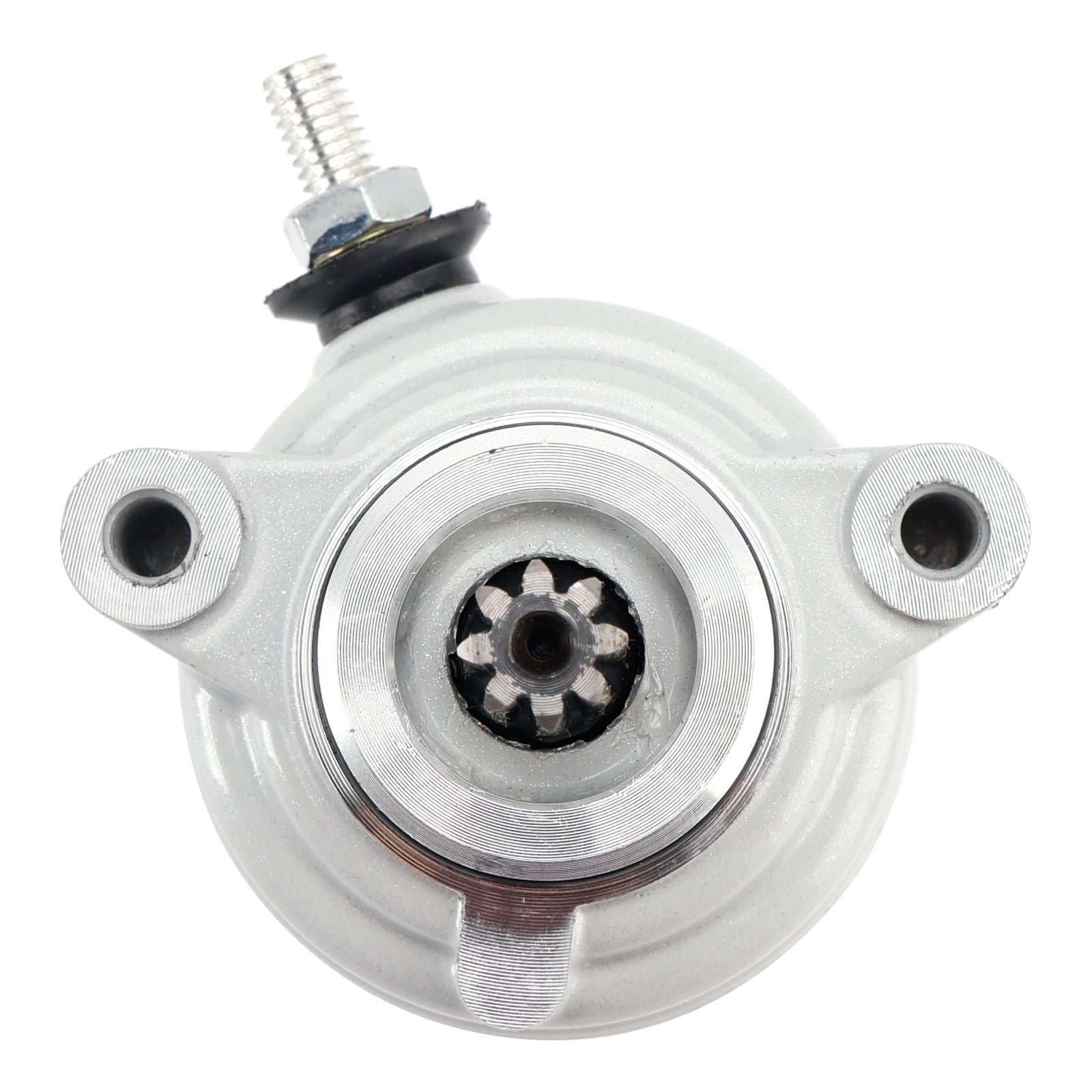 STARTER MOTOR FOR BAJAJ CT125 CT150 BM125 BM150 BOXER 125 150 - JH351603