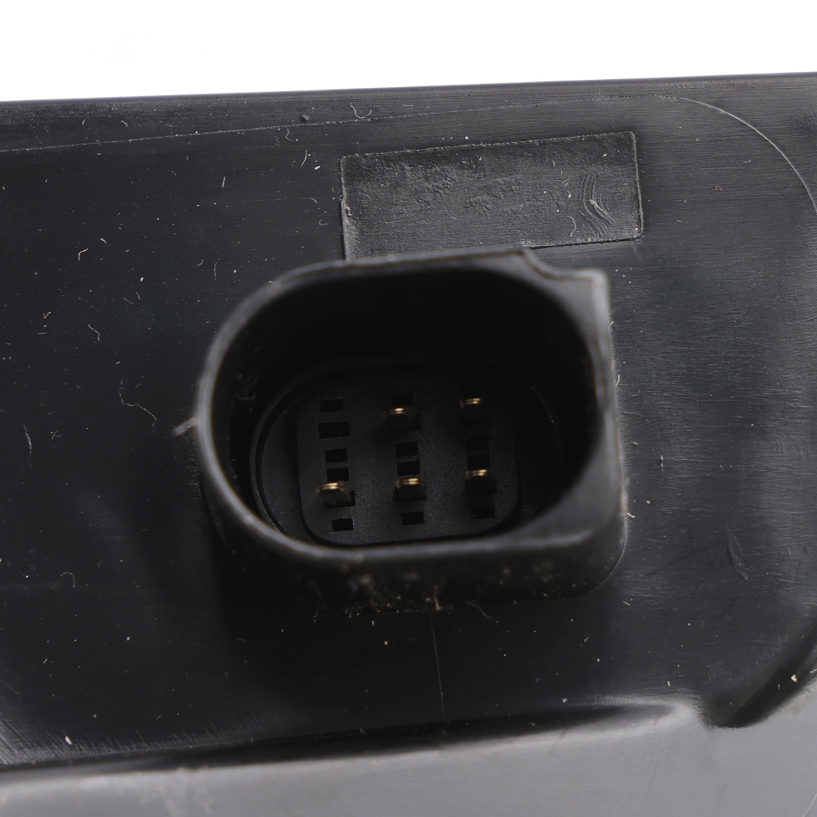 2015-2018 Audi A6 4G C7 Left+Right Pair Rear Tail Light Outer 4G5945095E 96E