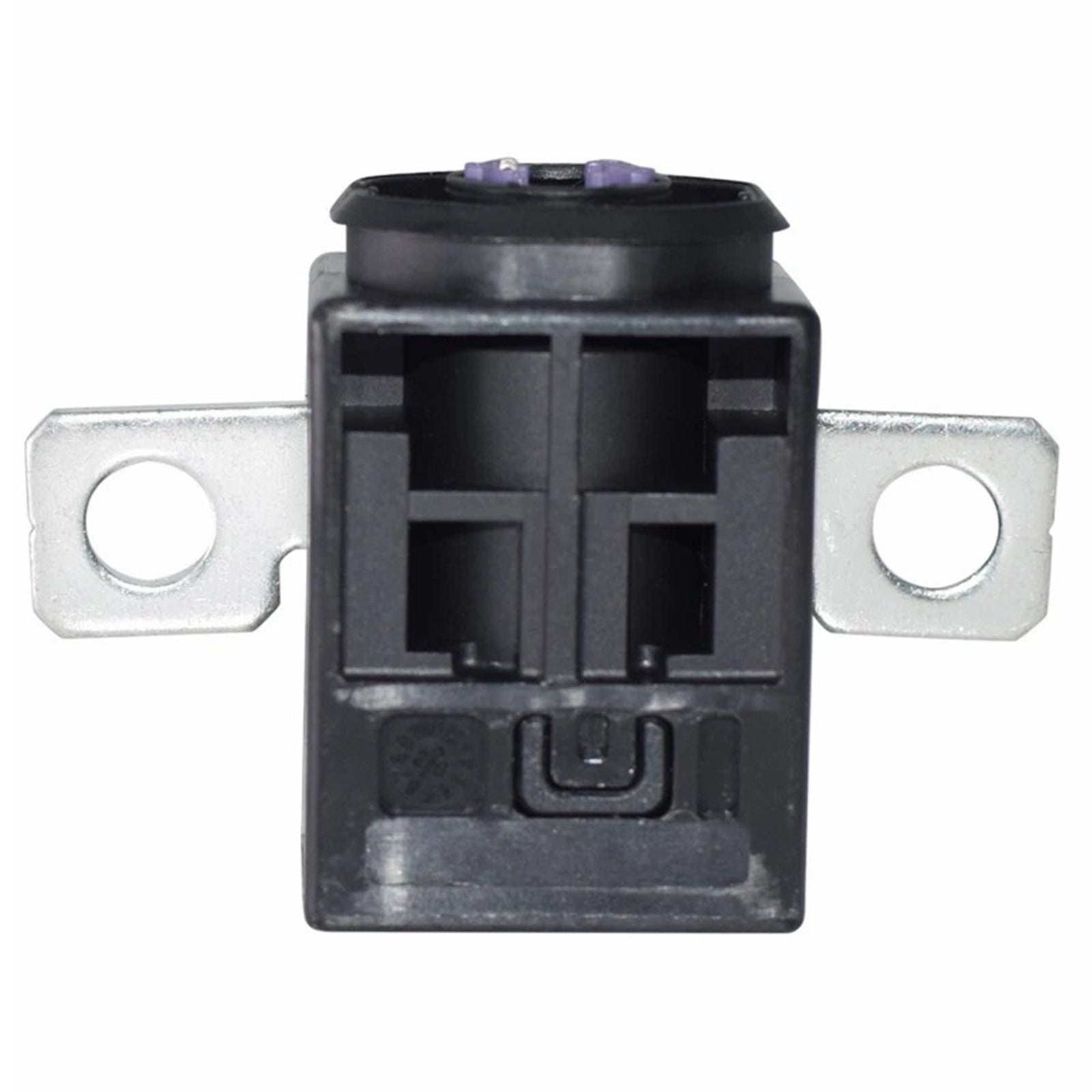Battery Fuse Overload Protection Trip 4F0915519 For Audi A4 A5 A6 Q5 Q7