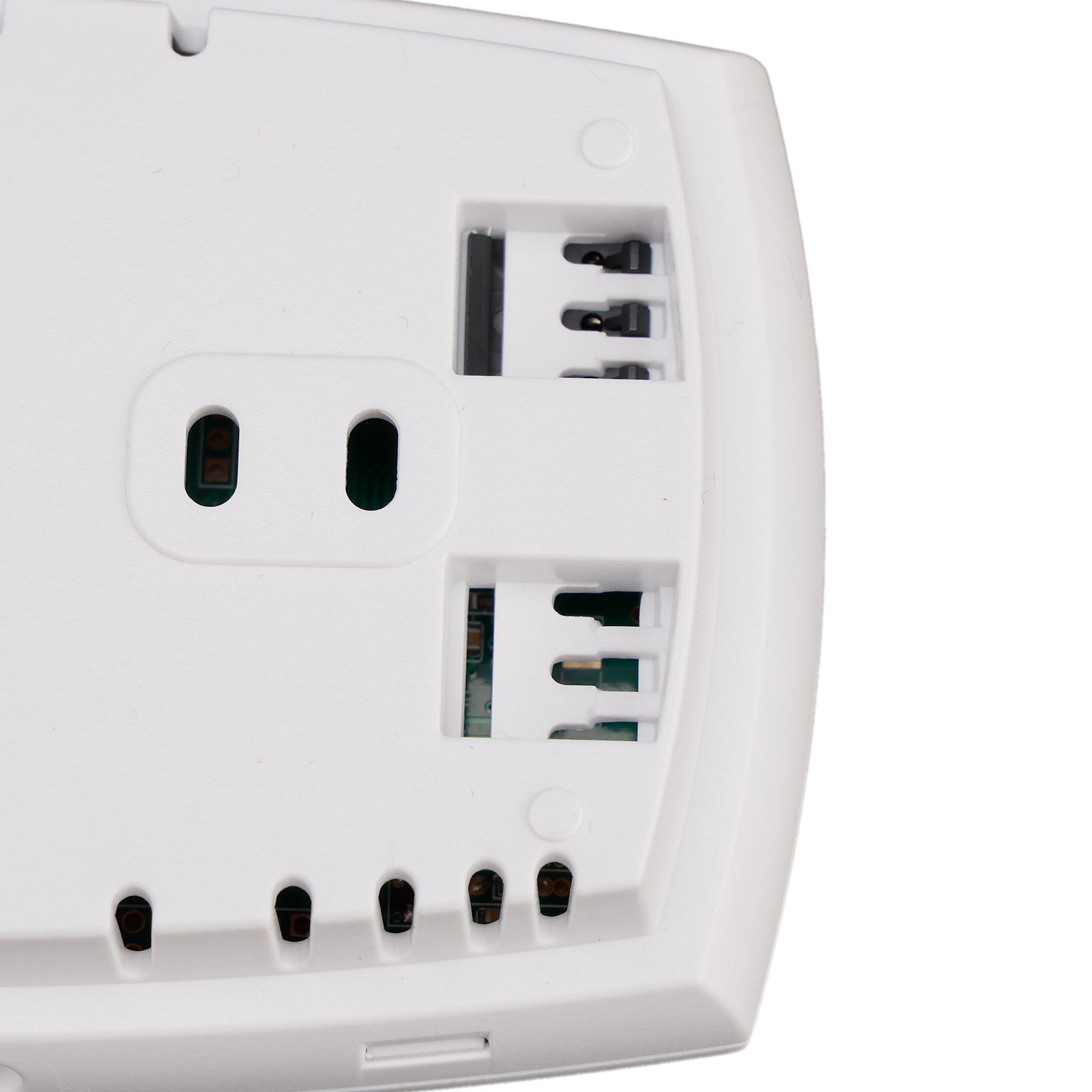 SRV7000-549 Wall Control Thermostat Compatible with QuadraFire MT Vernon AE