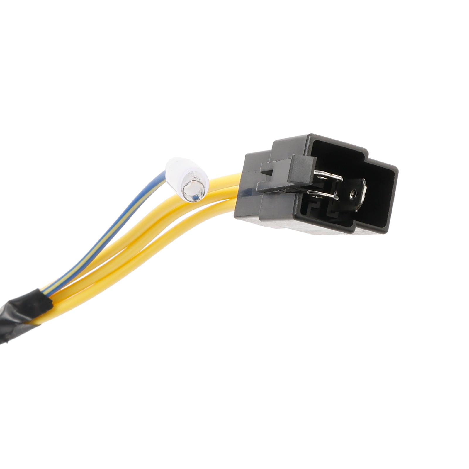 Stator Coil Magneto 4-Wire 12-Coil For Honda AFS 110 M Wave 110 Alpha 2016-2017