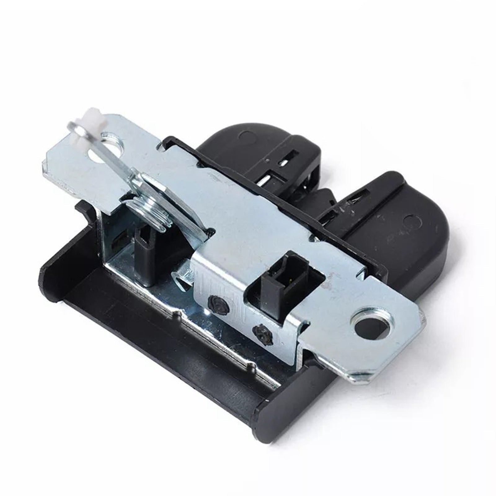 Tailgate Rear Trunk Latch Lock 1J6827505A For VW GOLF 4 1997-2005