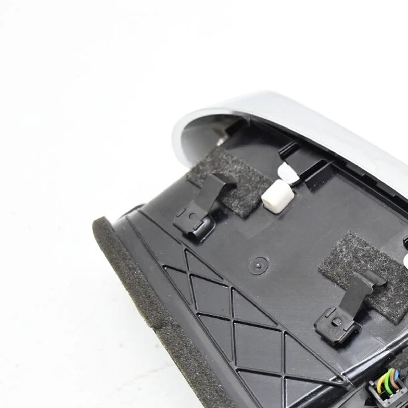 2011-2018 Porsche Cayenne 958 Center Left+Right Dash A/C Air Vent